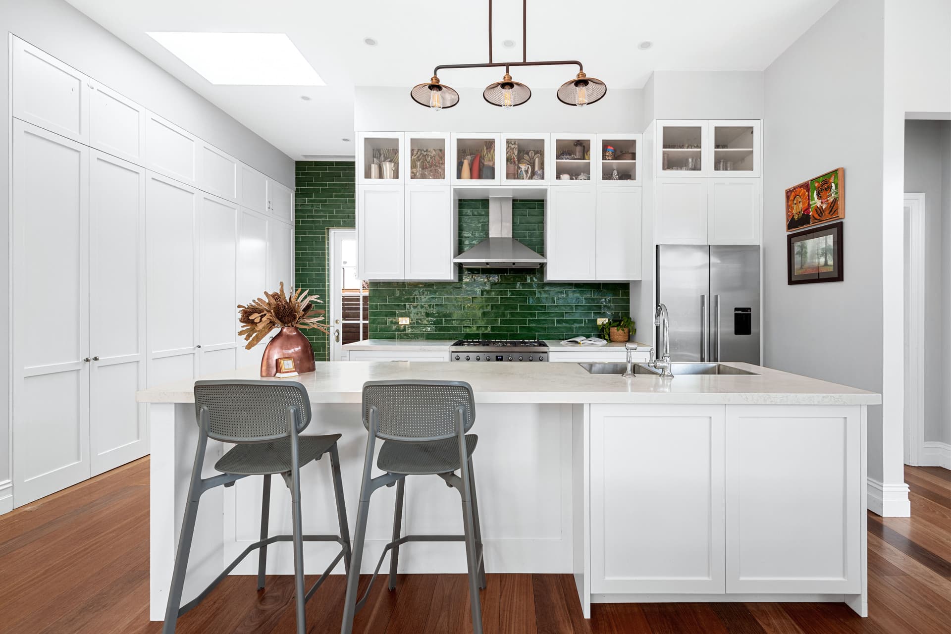 28 Evans Street, Bronte, Bronte - Thumbnail 4