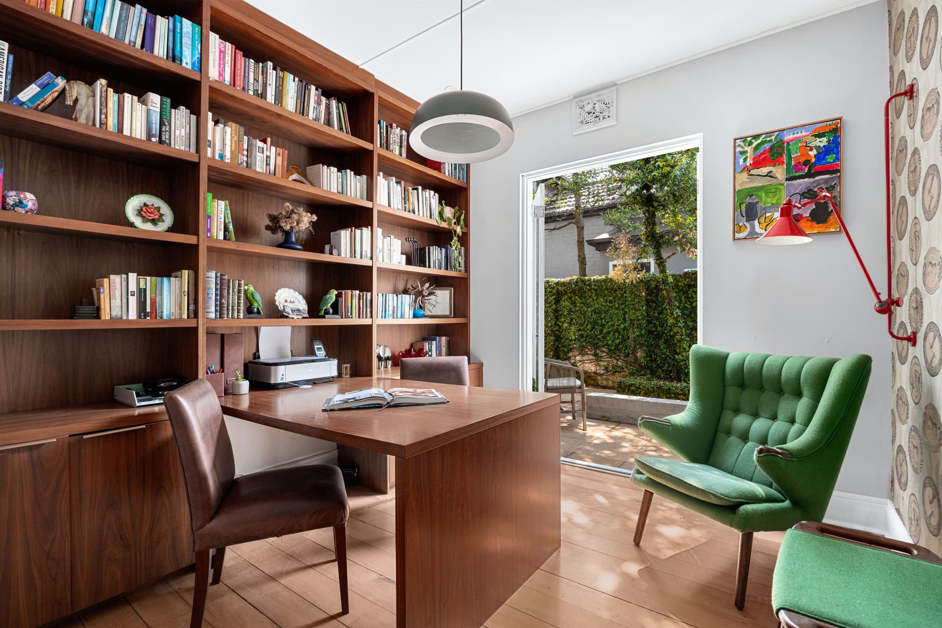 28 Evans Street, Bronte, Bronte - Thumbnail 5