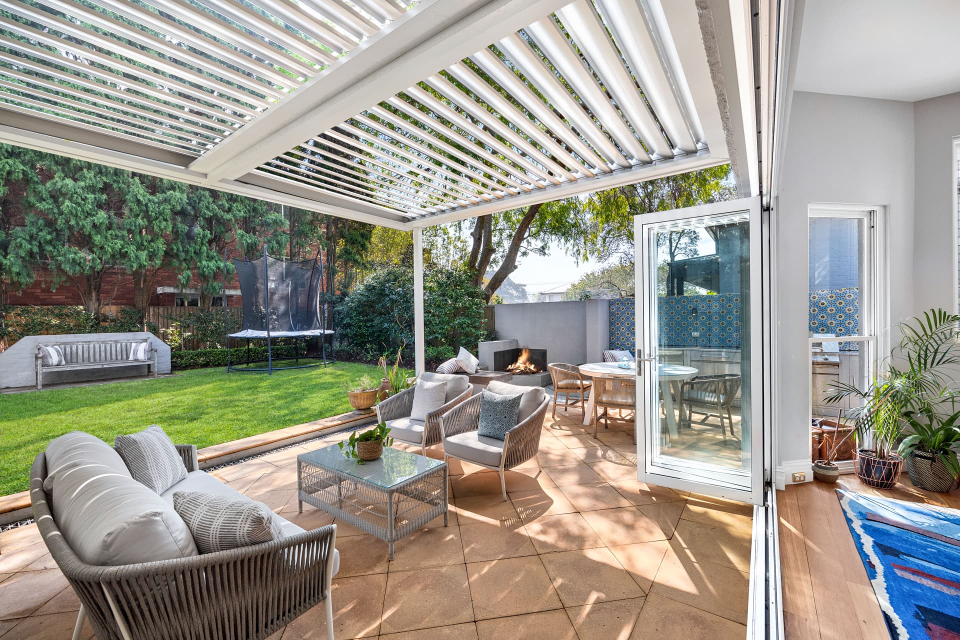 28 Evans Street, Bronte, Bronte - Thumbnail 6