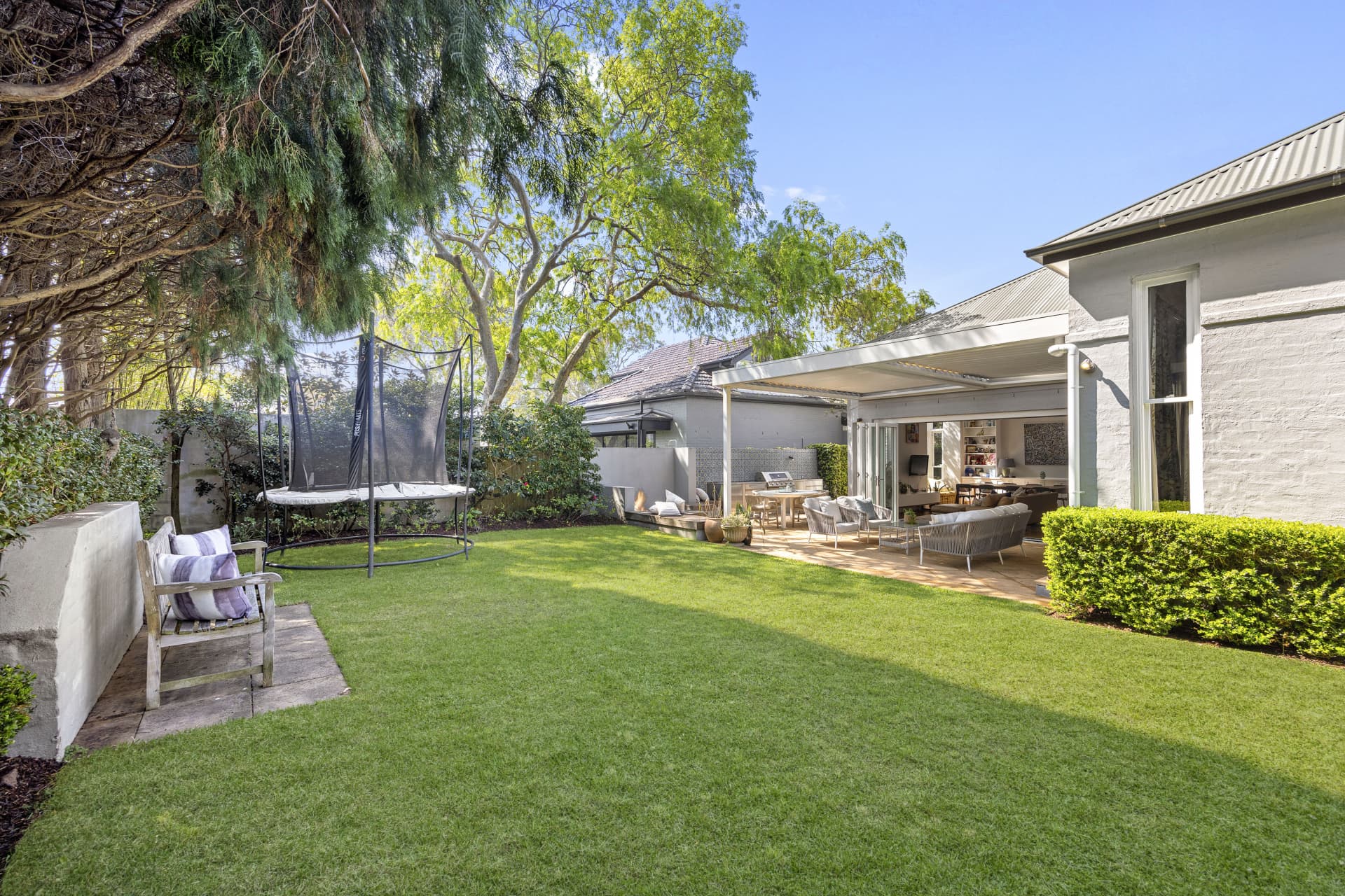 28 Evans Street, Bronte, Bronte - Thumbnail 7