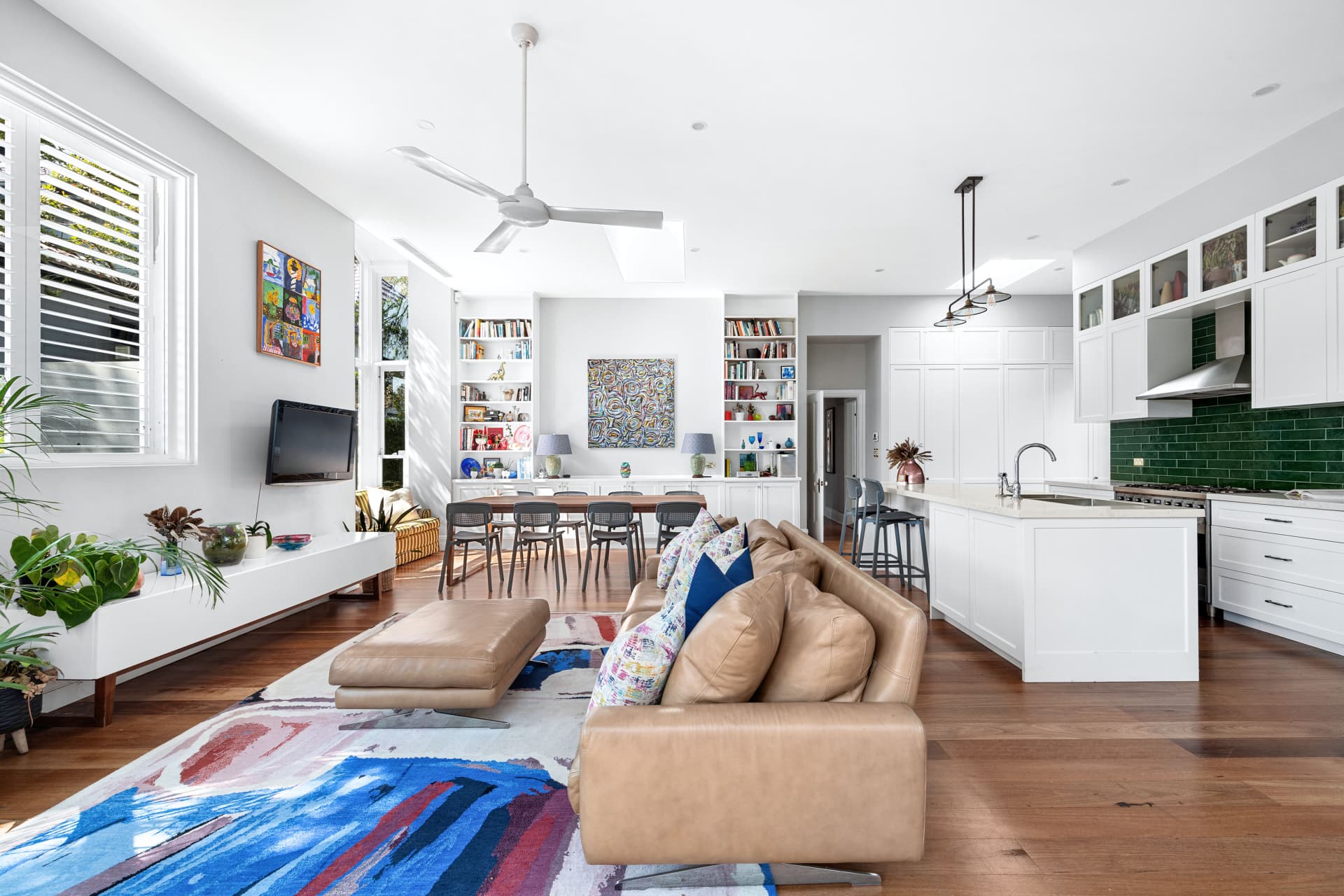 28 Evans Street, Bronte, Bronte - Thumbnail 8