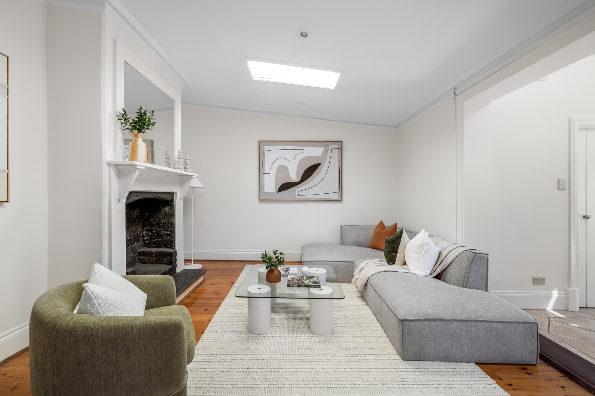 7 Cambridge Street, Hackney - Thumbnail 2