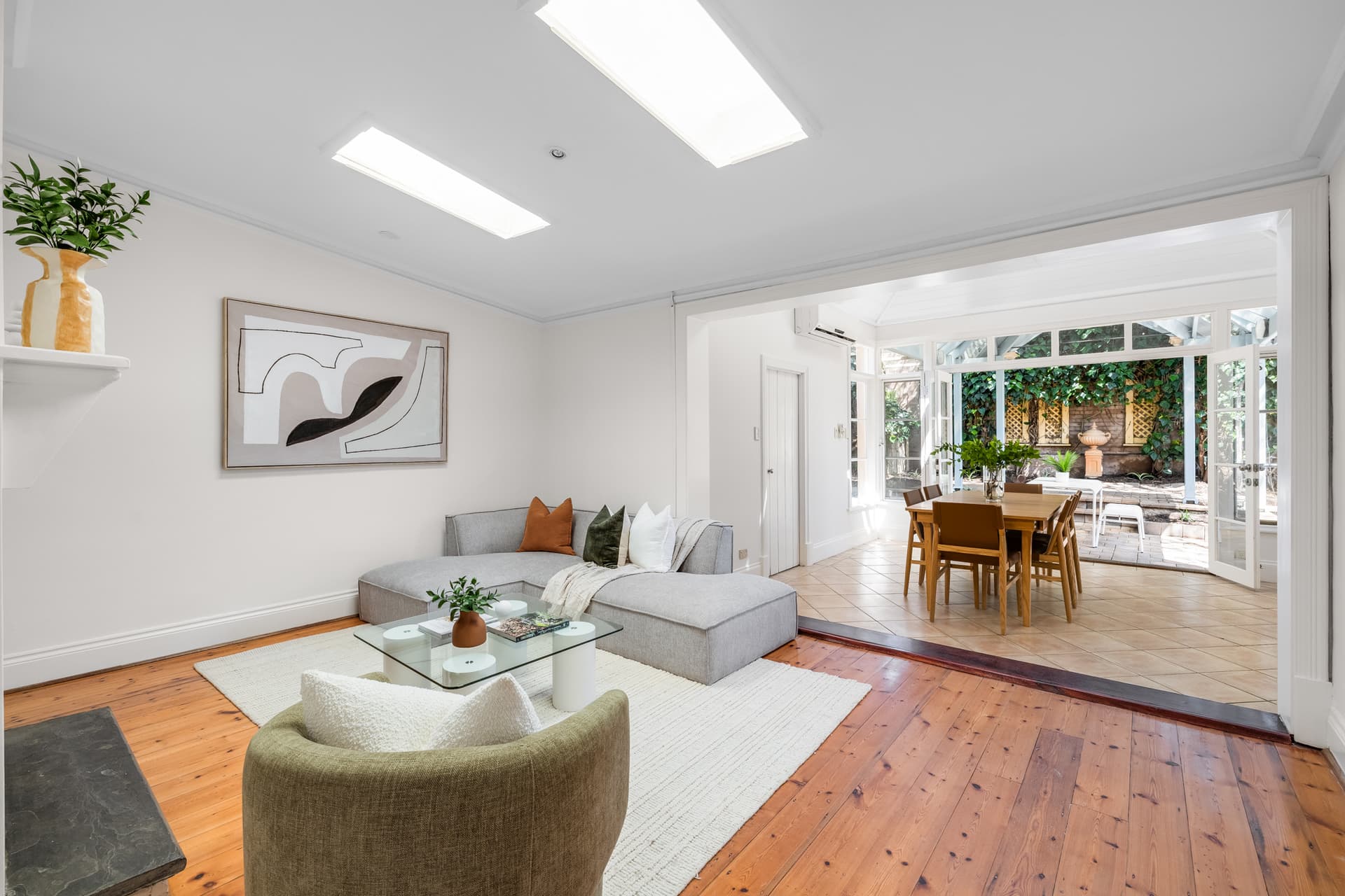 7 Cambridge Street, Hackney - Thumbnail 4