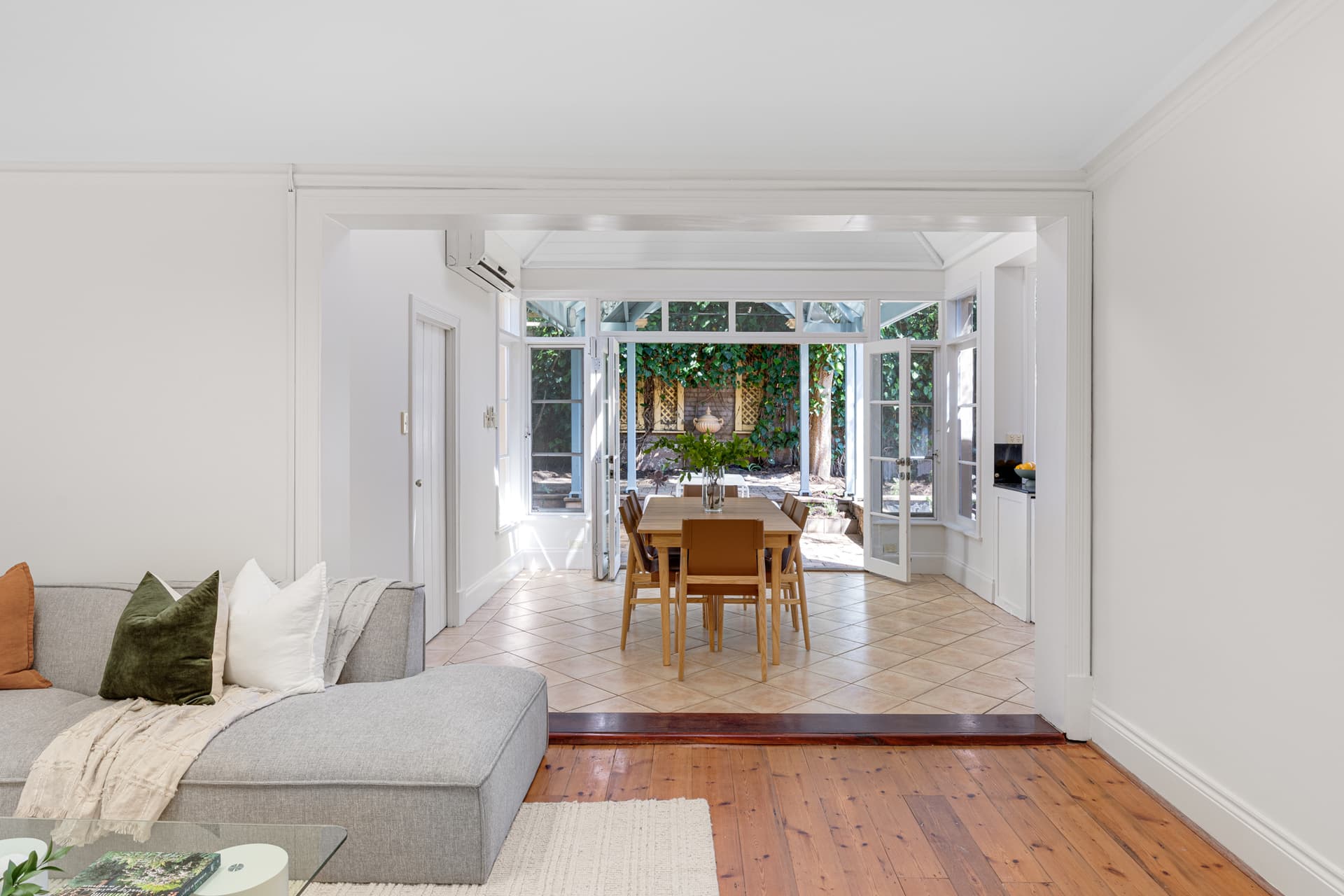 7 Cambridge Street, Hackney - Thumbnail 5