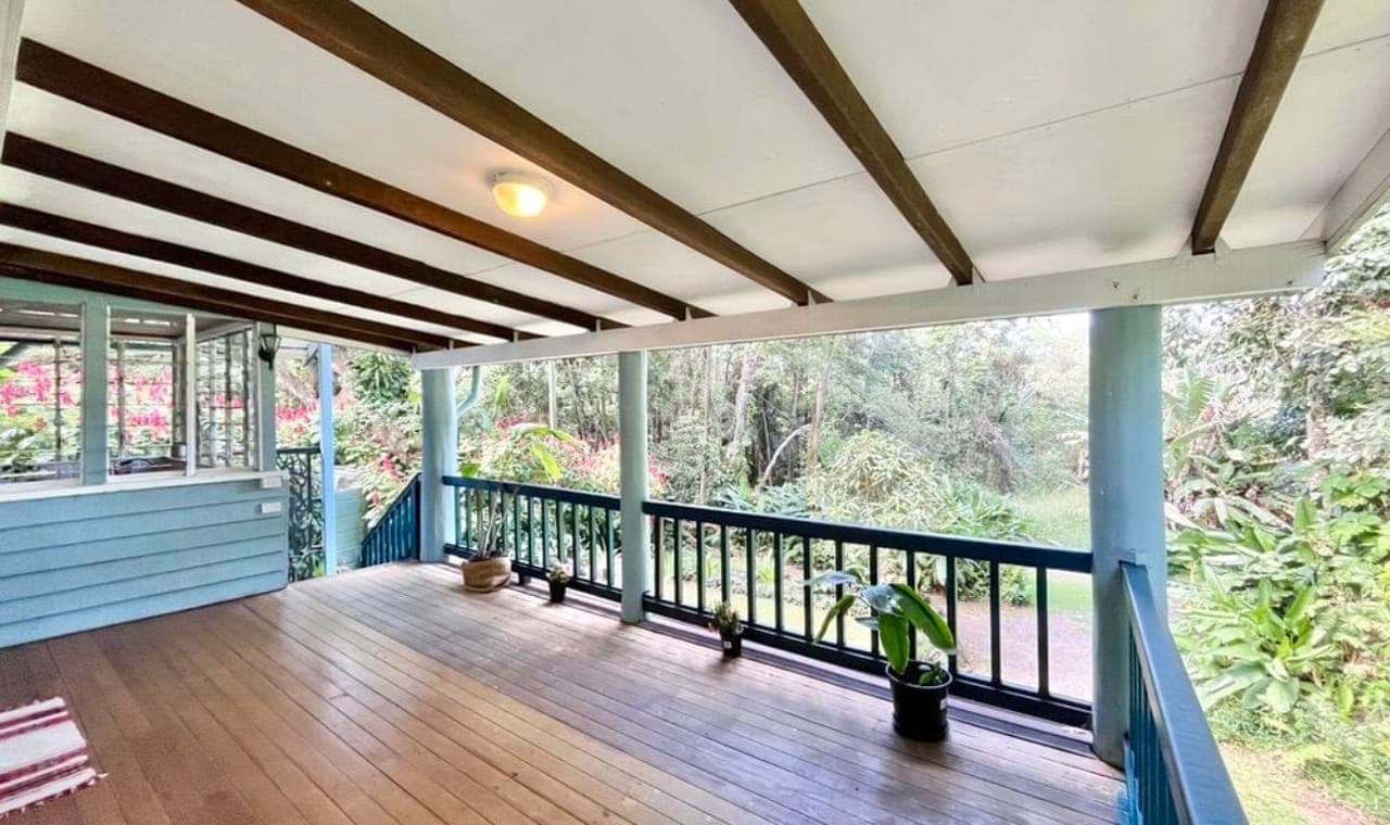 21 Scrub Street, Kuranda, Qld 4881, Kuranda - Thumbnail 2
