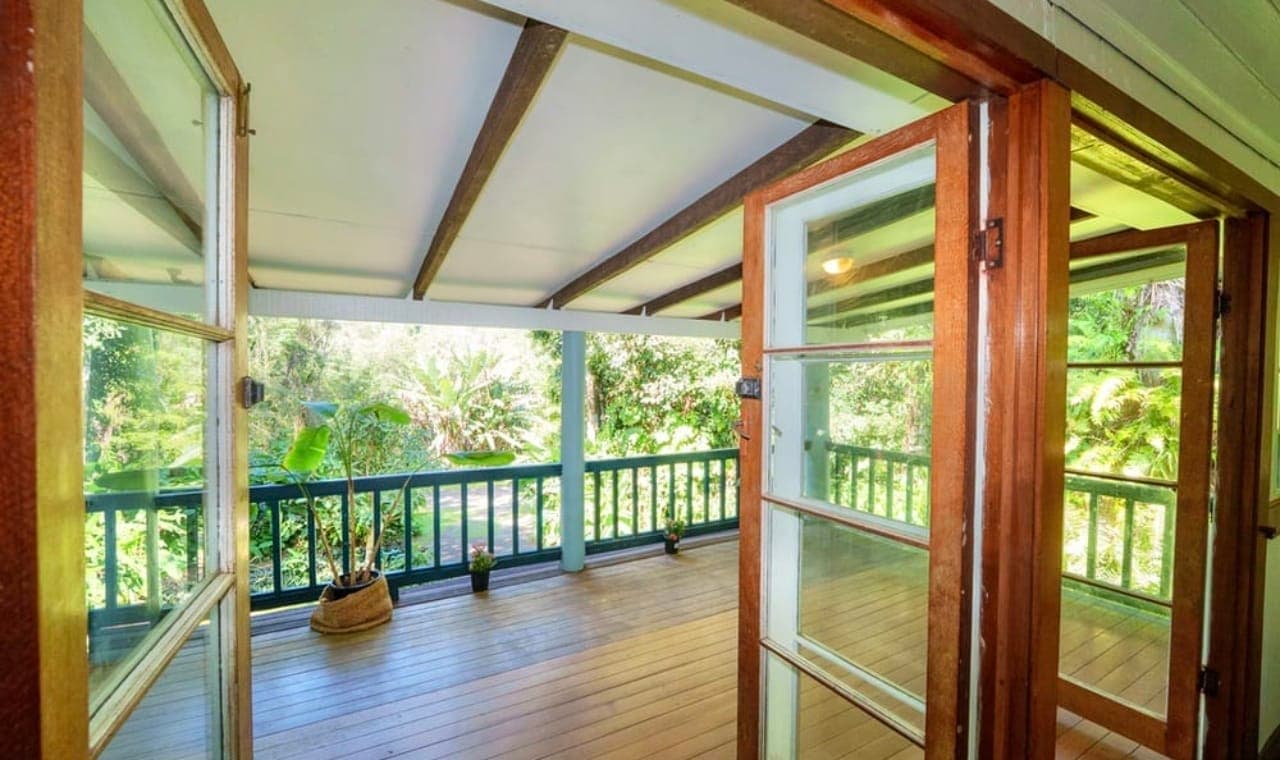 21 Scrub Street, Kuranda, Qld 4881, Kuranda - Thumbnail 4