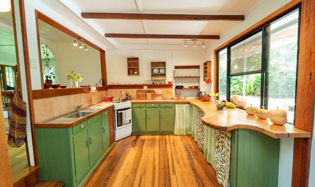 21 Scrub Street, Kuranda, Qld 4881, Kuranda - Thumbnail 6
