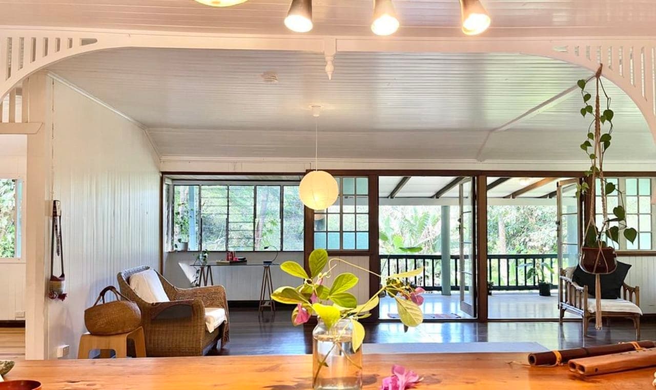 21 Scrub Street, Kuranda, Qld 4881, Kuranda - Thumbnail 7
