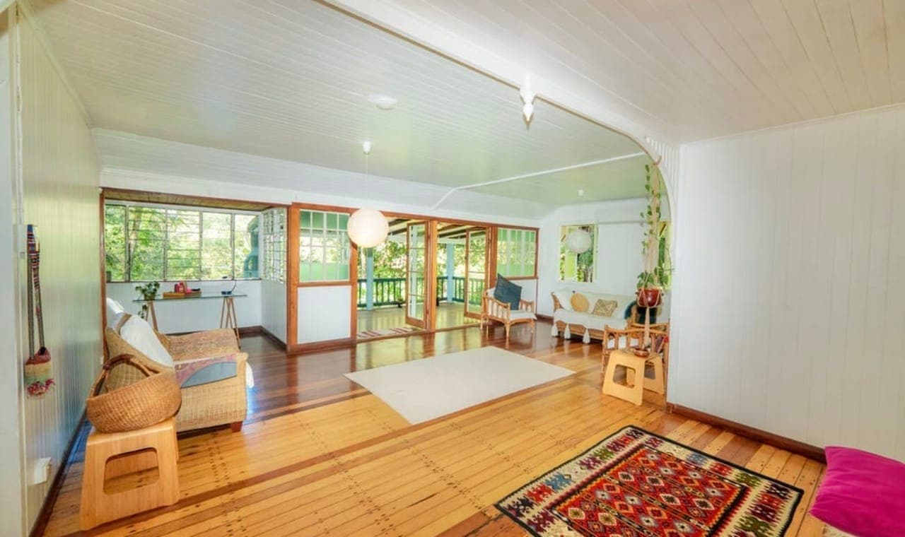 21 Scrub Street, Kuranda, Qld 4881, Kuranda - Thumbnail 8