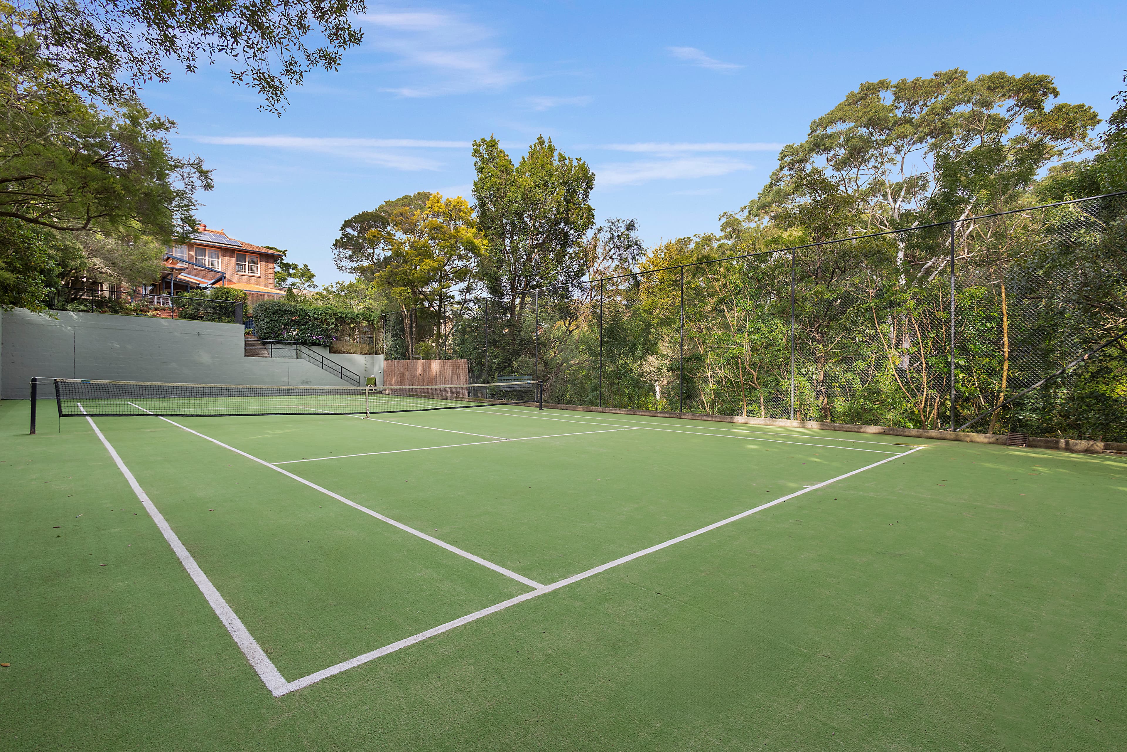 55 Findlay Avenue, Roseville, NSW, 2069, Roseville - Image 1