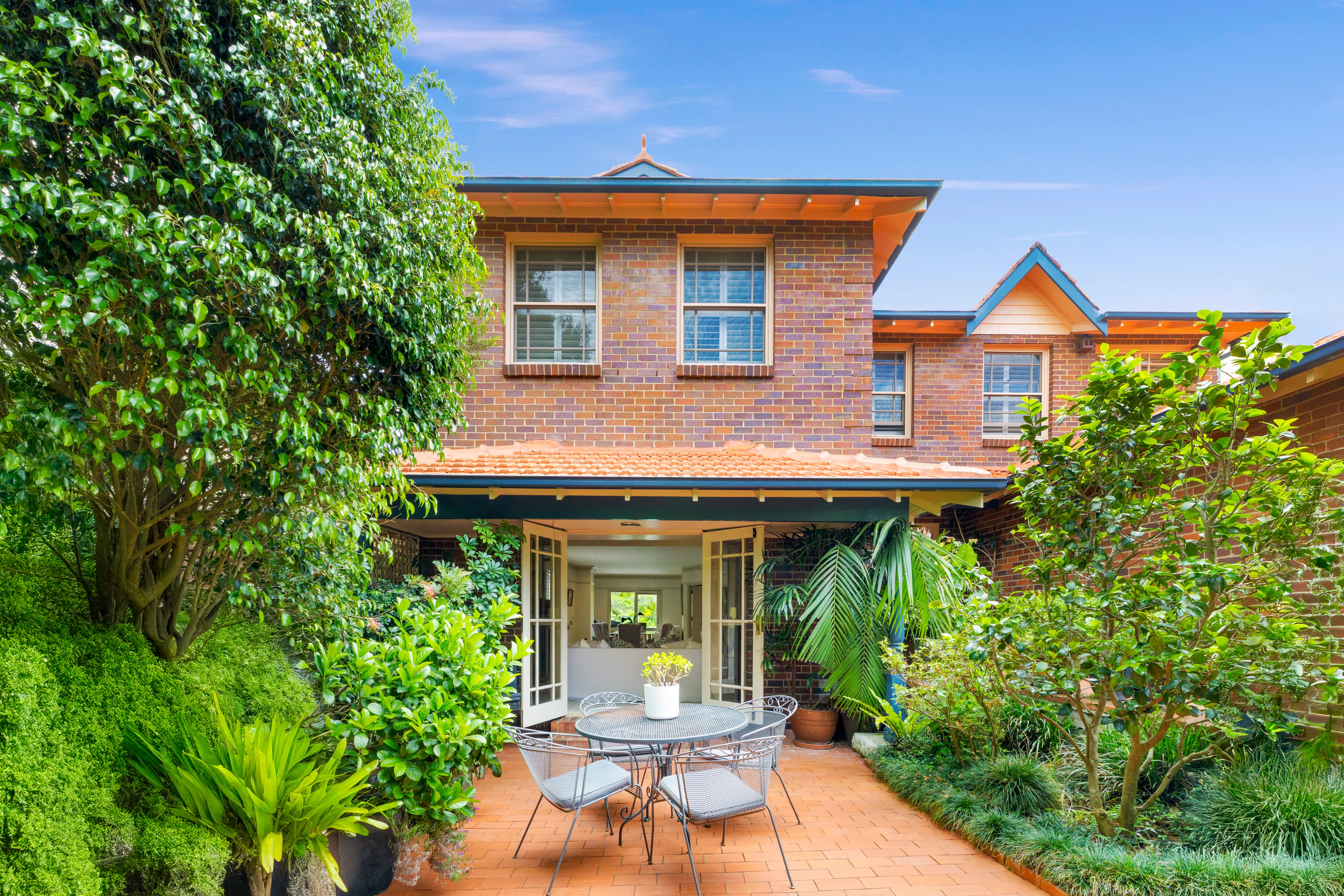 55 Findlay Avenue, Roseville, NSW, 2069, Roseville - Thumbnail 3