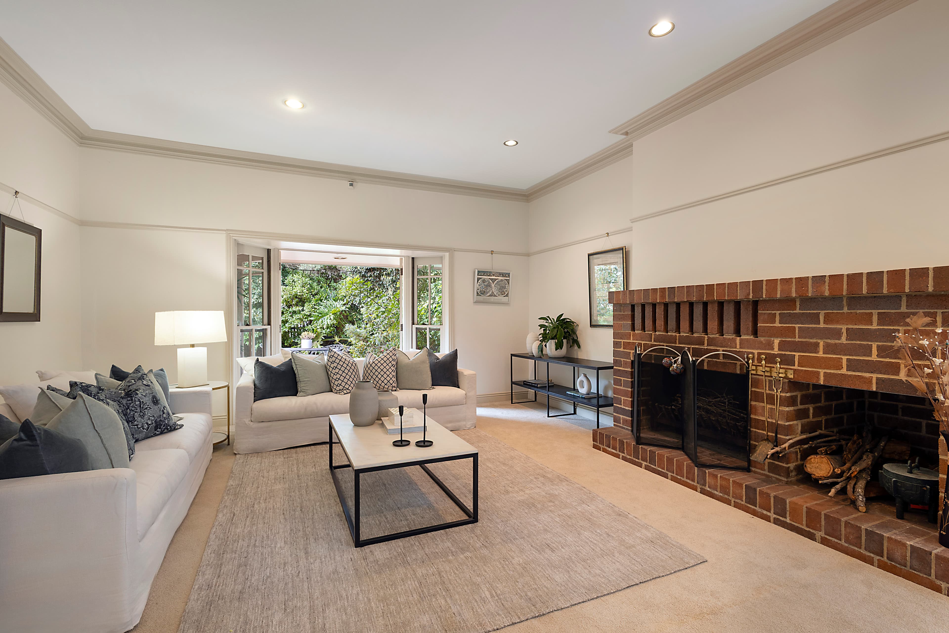 55 Findlay Avenue, Roseville, NSW, 2069, Roseville - Thumbnail 4