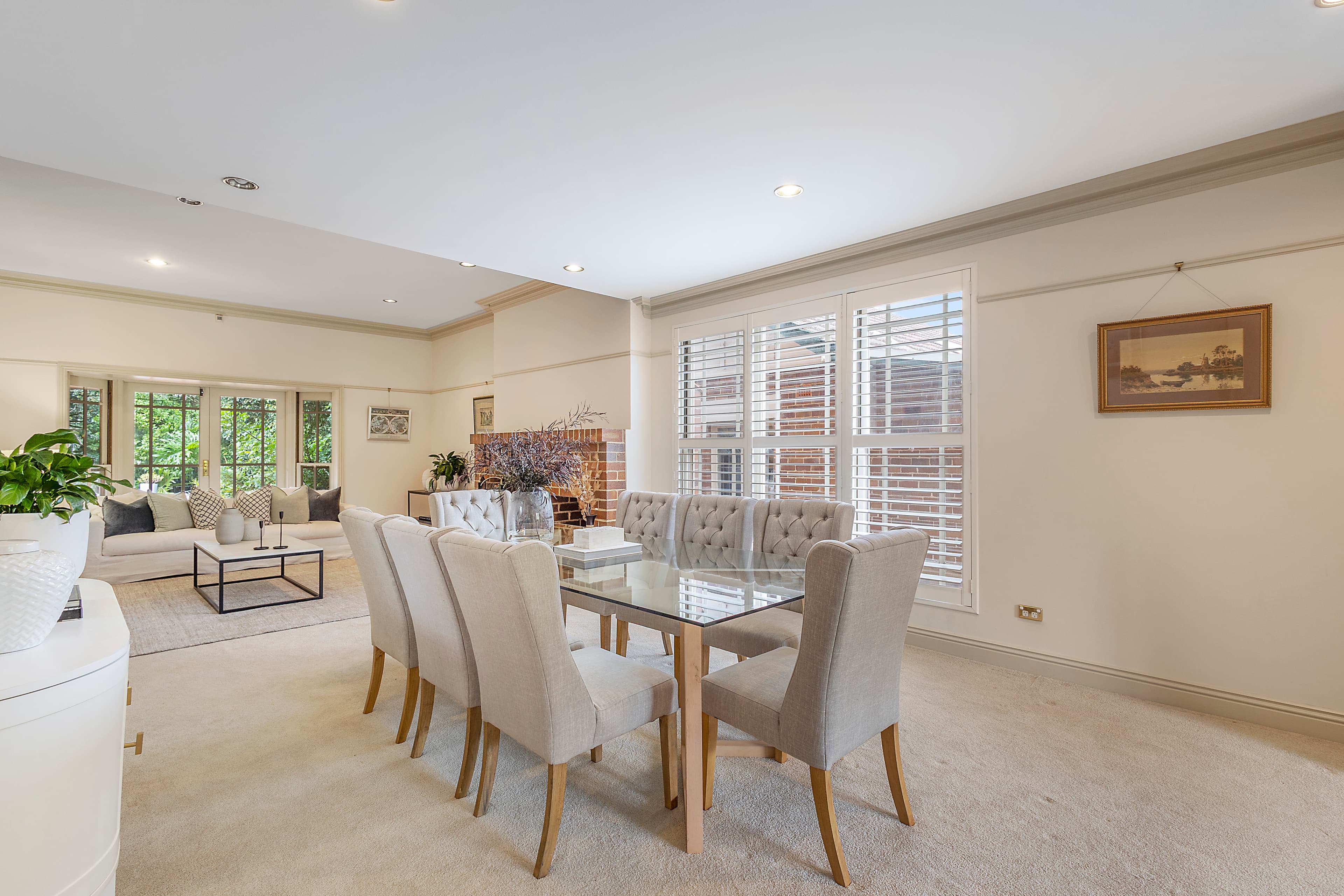 55 Findlay Avenue, Roseville, NSW, 2069, Roseville - Thumbnail 5