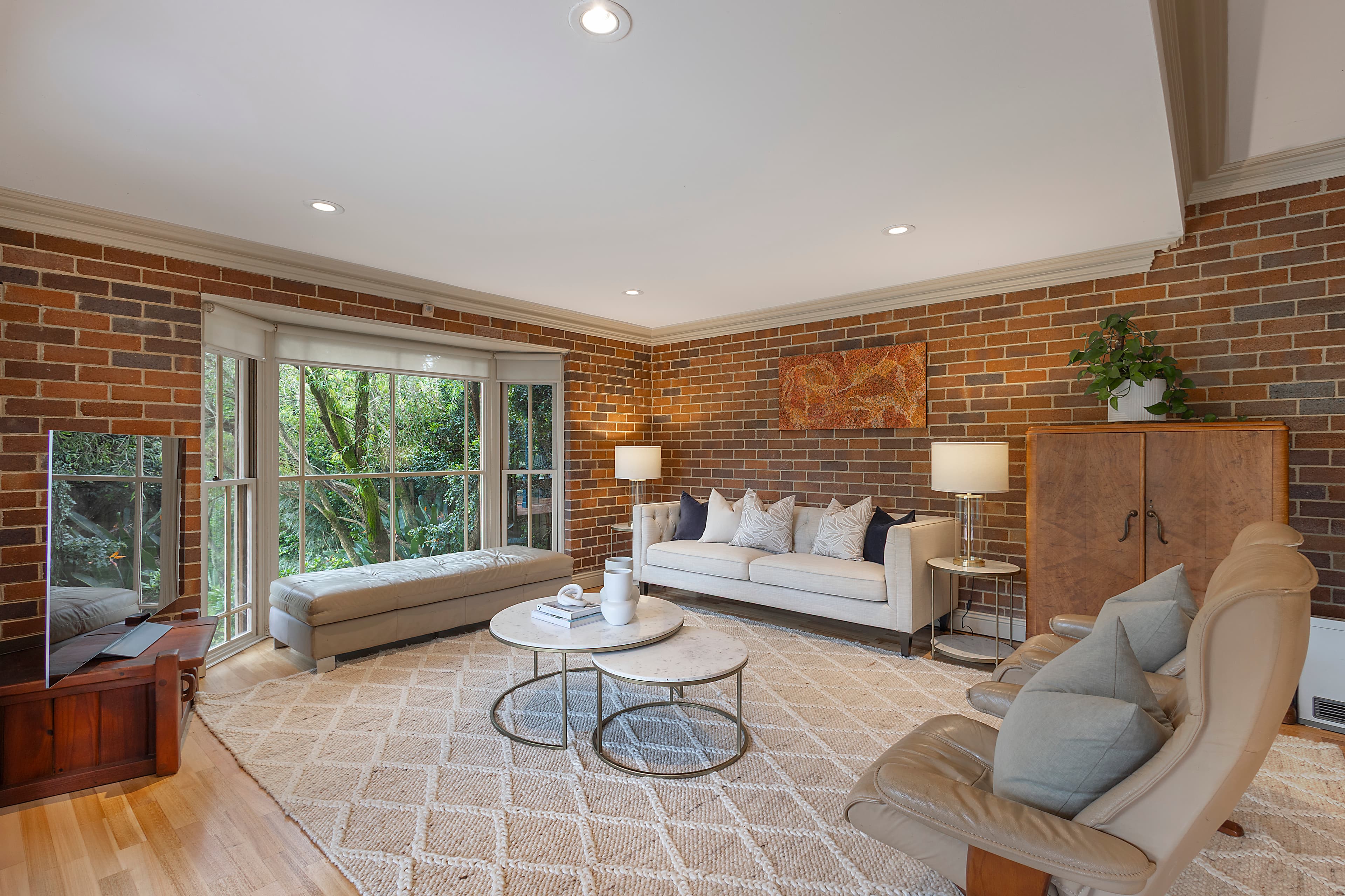 55 Findlay Avenue, Roseville, NSW, 2069, Roseville - Thumbnail 6