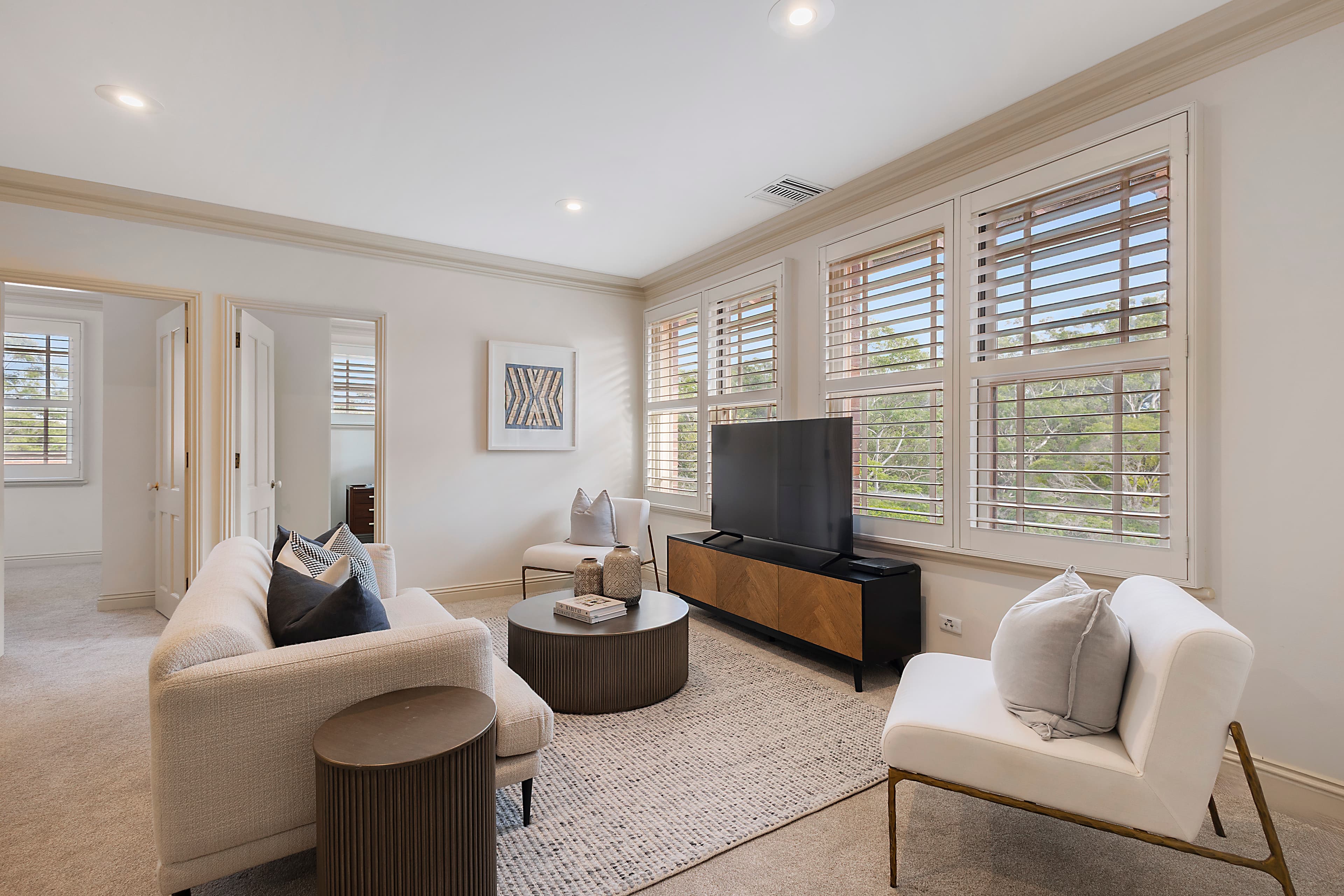 55 Findlay Avenue, Roseville, NSW, 2069, Roseville - Thumbnail 7
