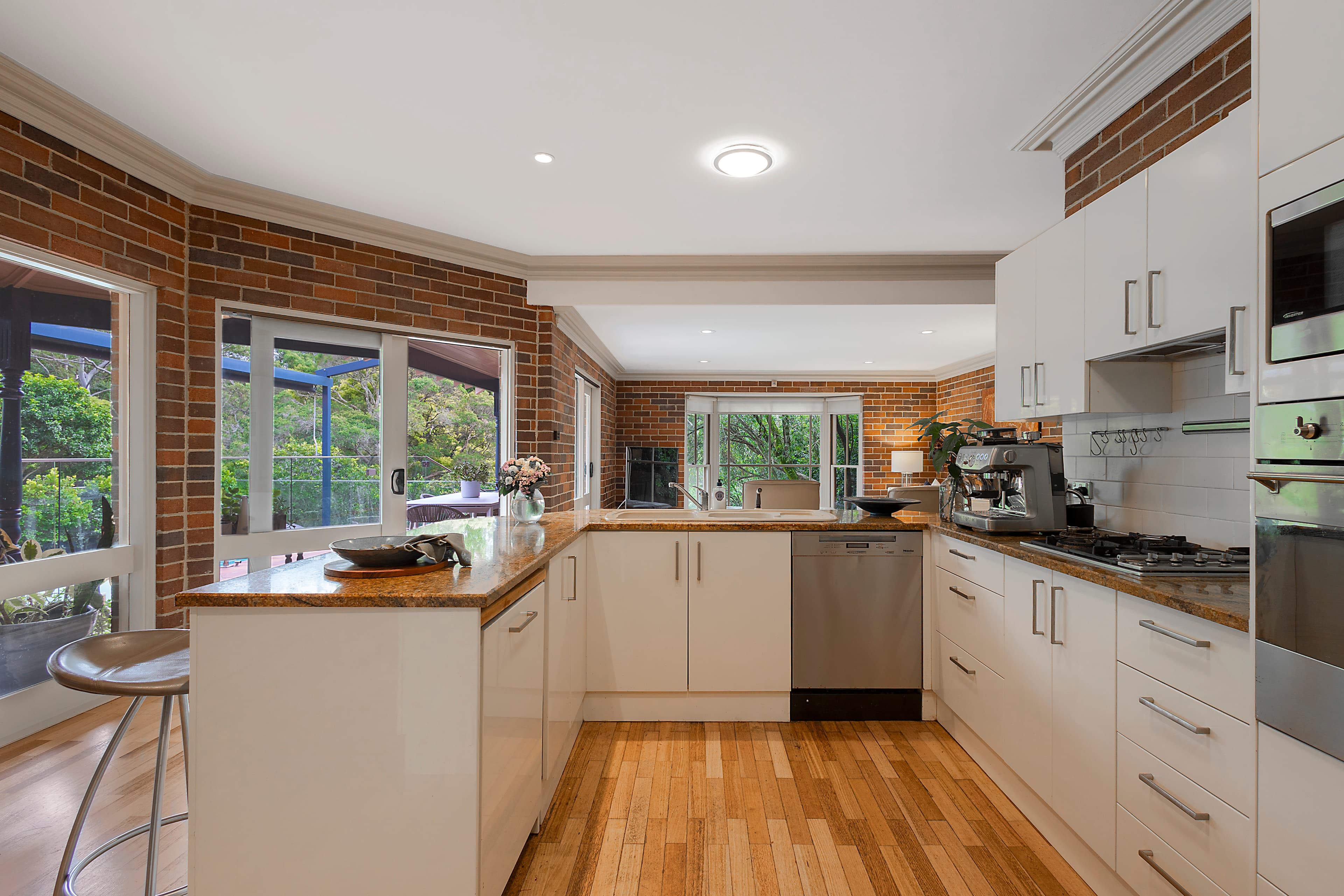 55 Findlay Avenue, Roseville, NSW, 2069, Roseville - Thumbnail 8