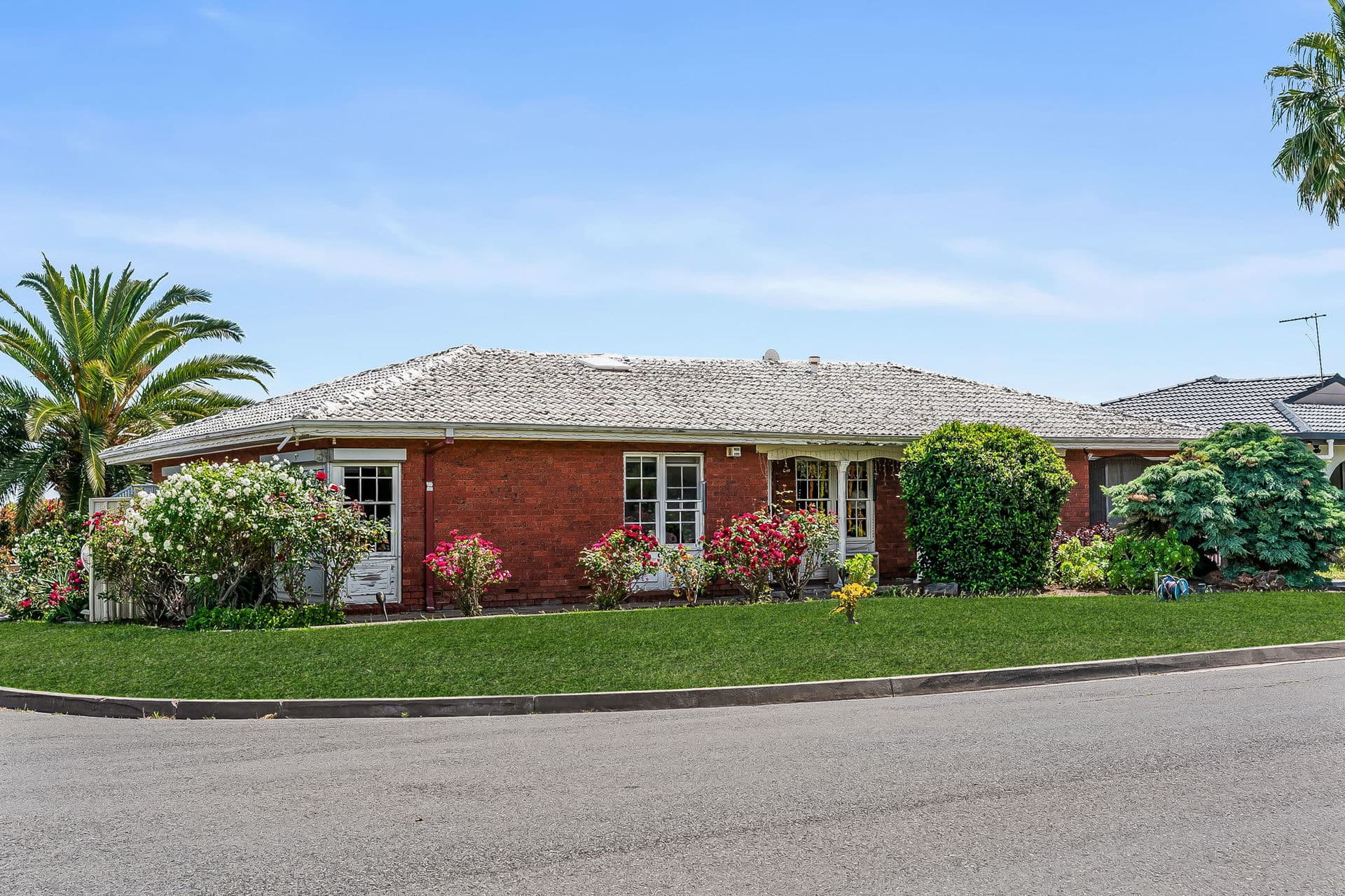 30 Carolyn Grove, Athelstone - Image 1