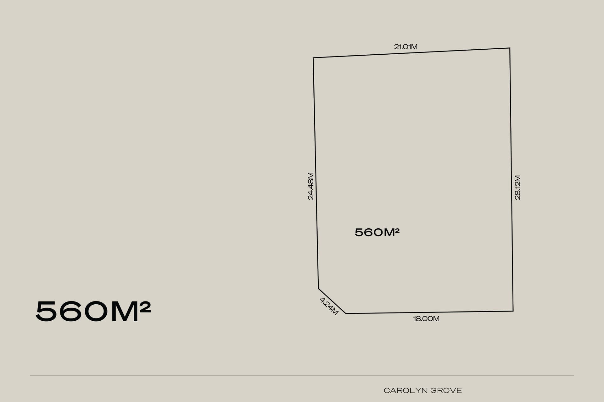 30 Carolyn Grove, Athelstone - Thumbnail 2
