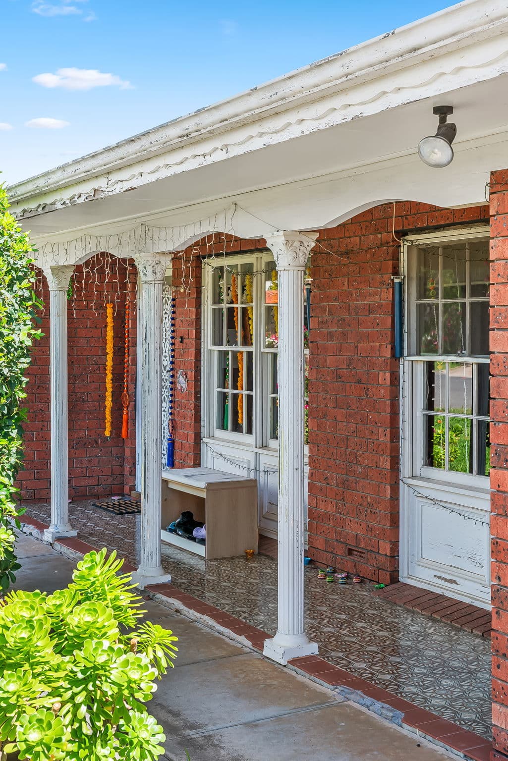 30 Carolyn Grove, Athelstone - Thumbnail 3