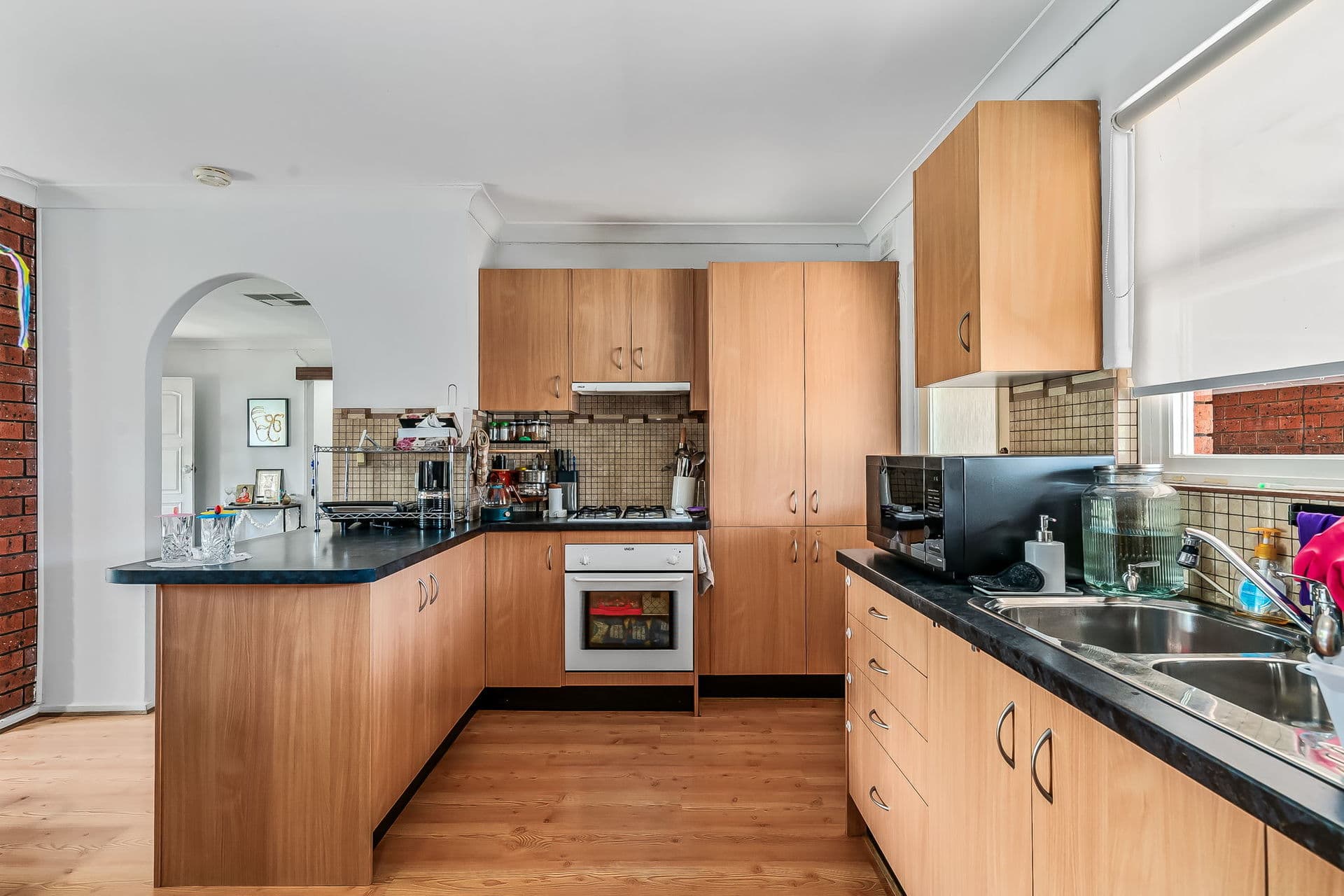 30 Carolyn Grove, Athelstone - Thumbnail 4