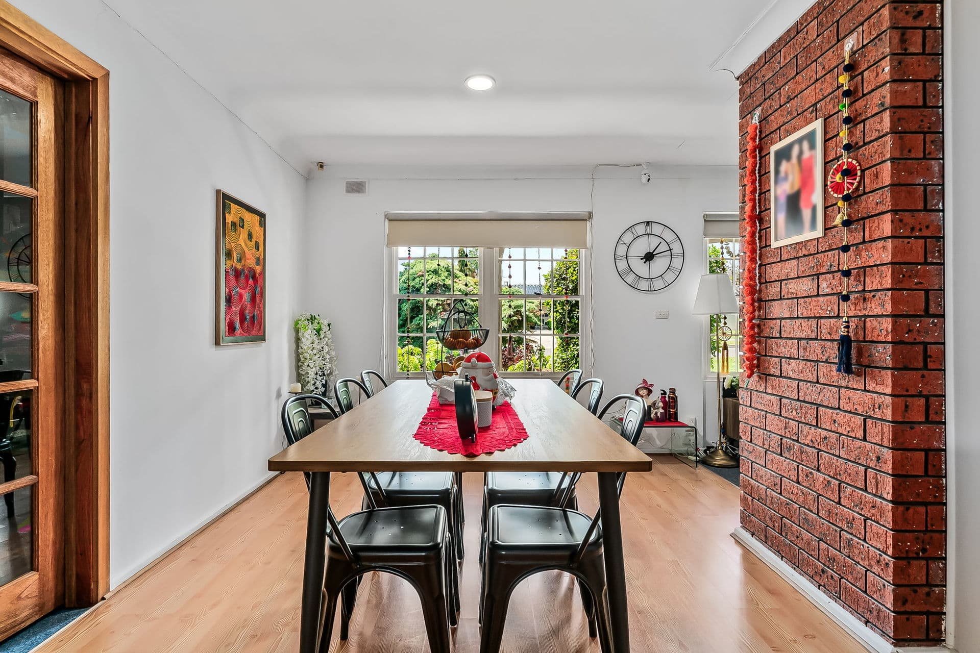 30 Carolyn Grove, Athelstone - Thumbnail 5