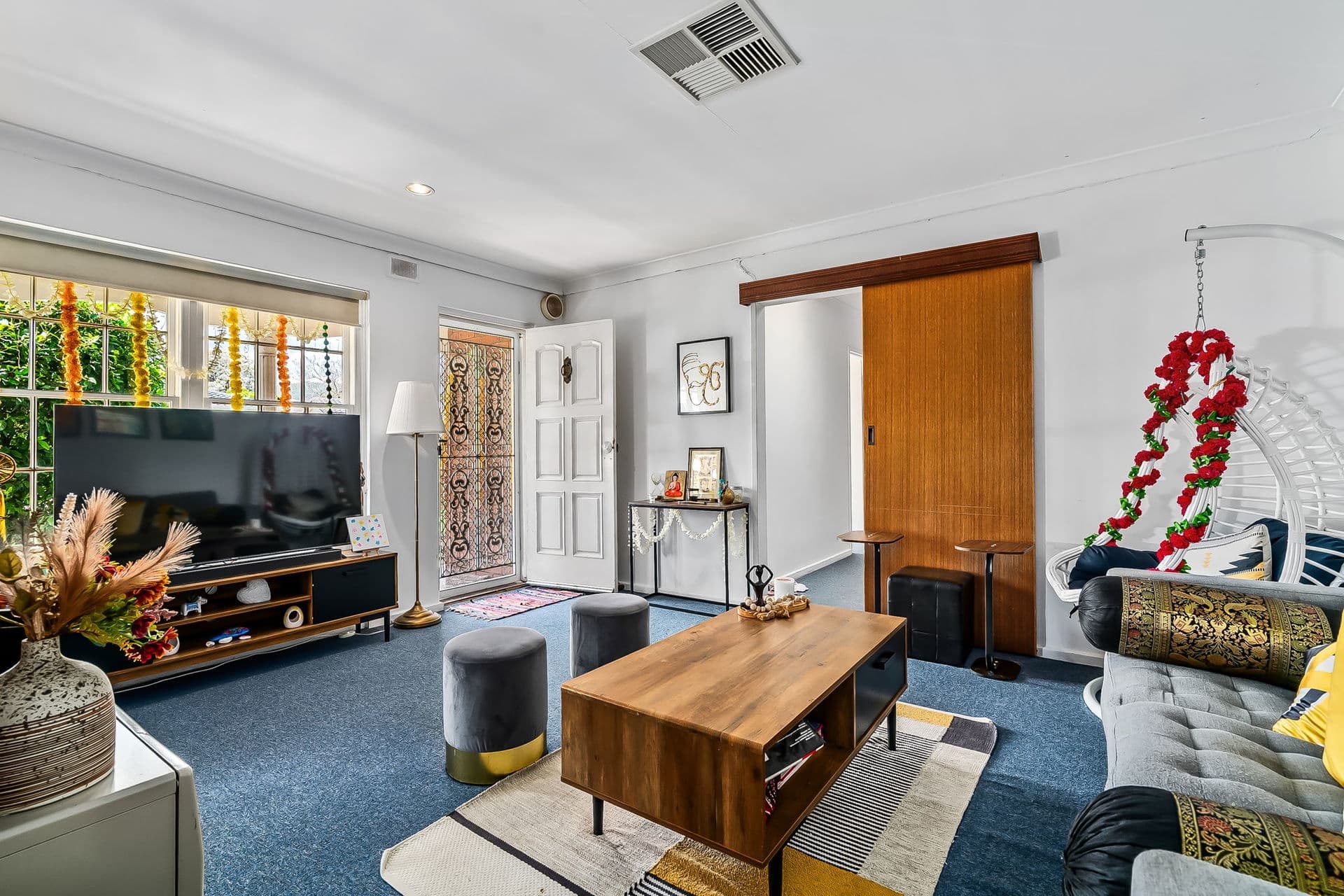 30 Carolyn Grove, Athelstone - Thumbnail 6