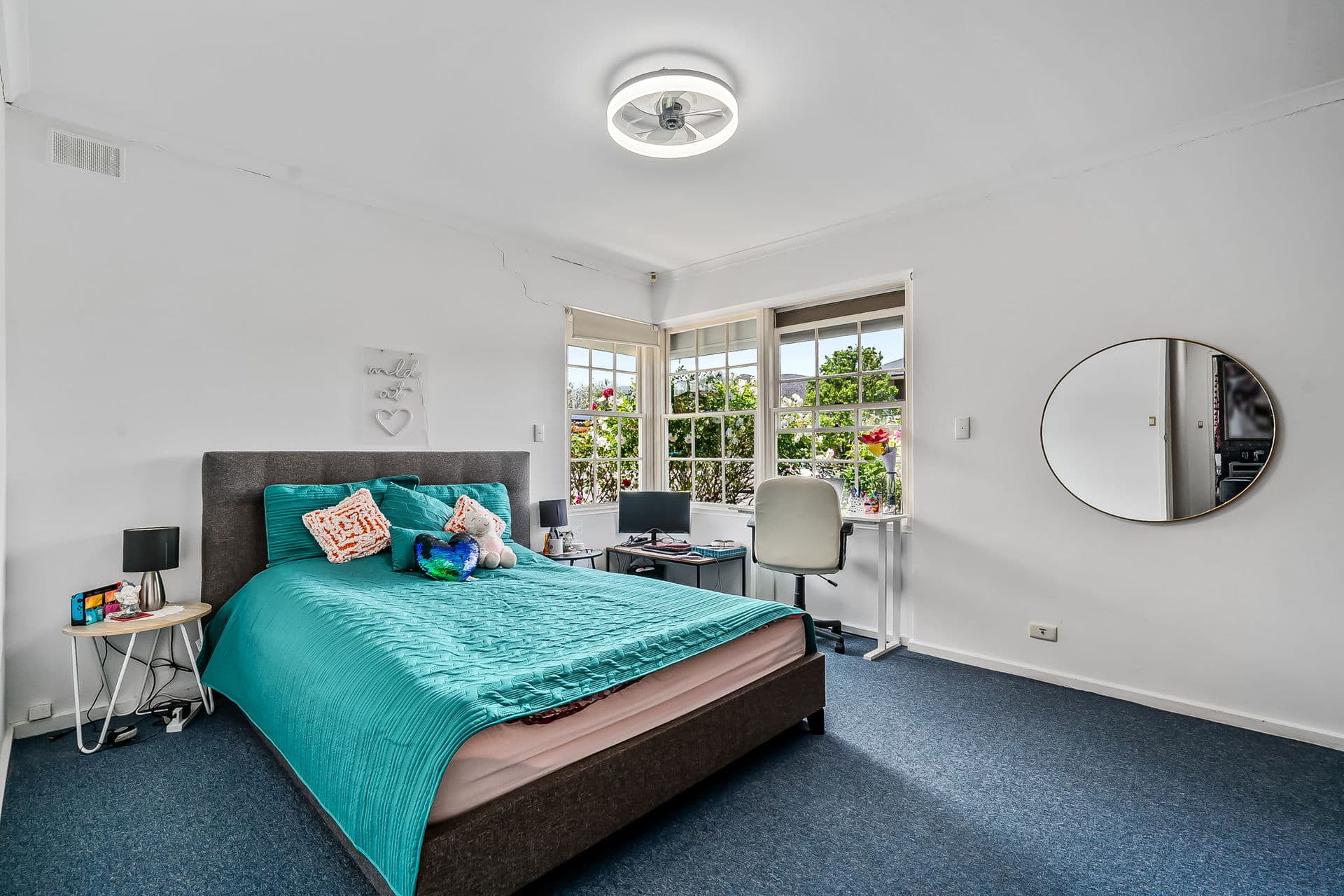 30 Carolyn Grove, Athelstone - Thumbnail 7