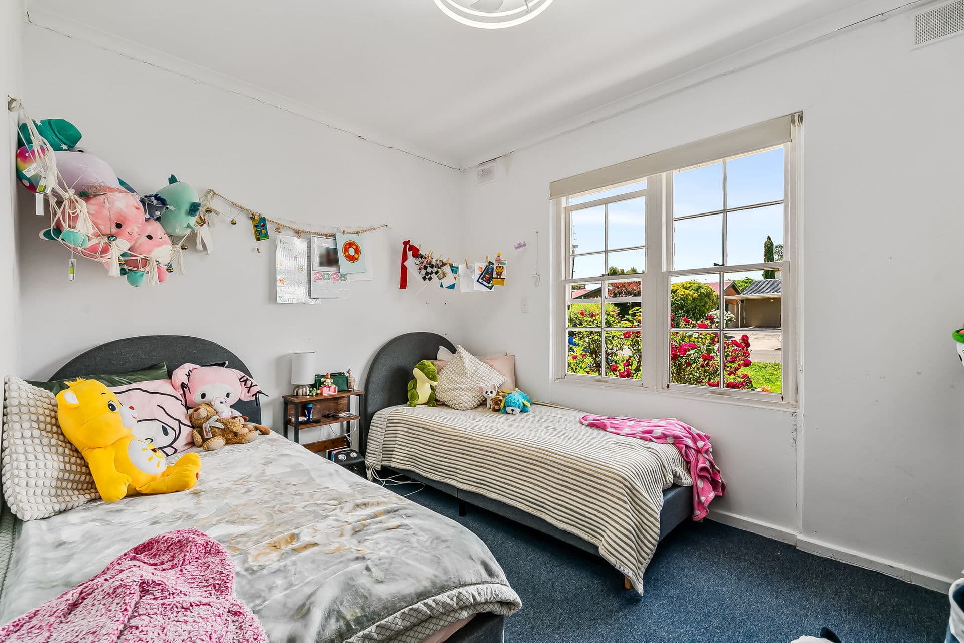 30 Carolyn Grove, Athelstone - Thumbnail 8