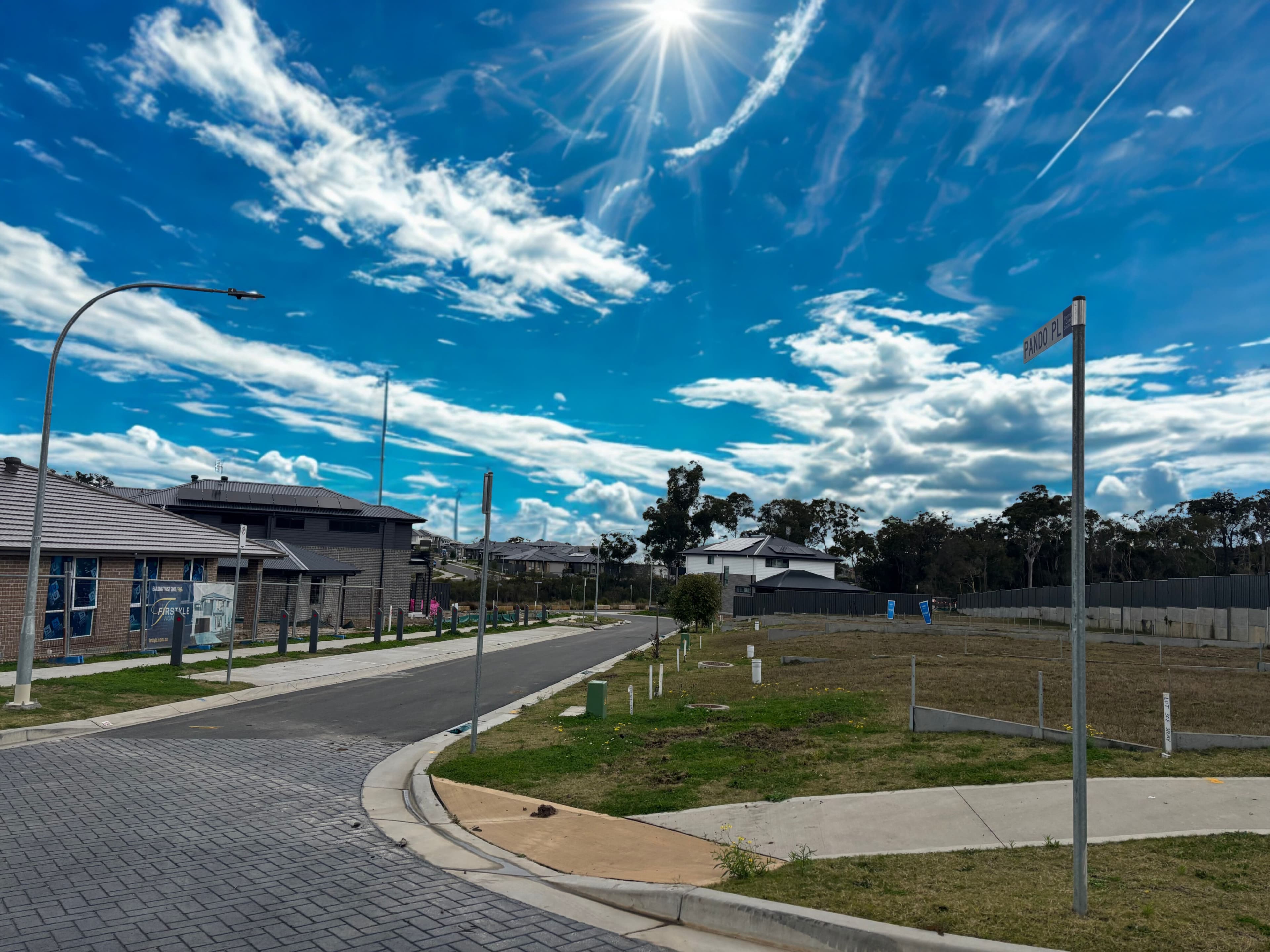 224-234 Hakone Road, Woongarrah, NSW, 2259, Woongarrah - Thumbnail 2