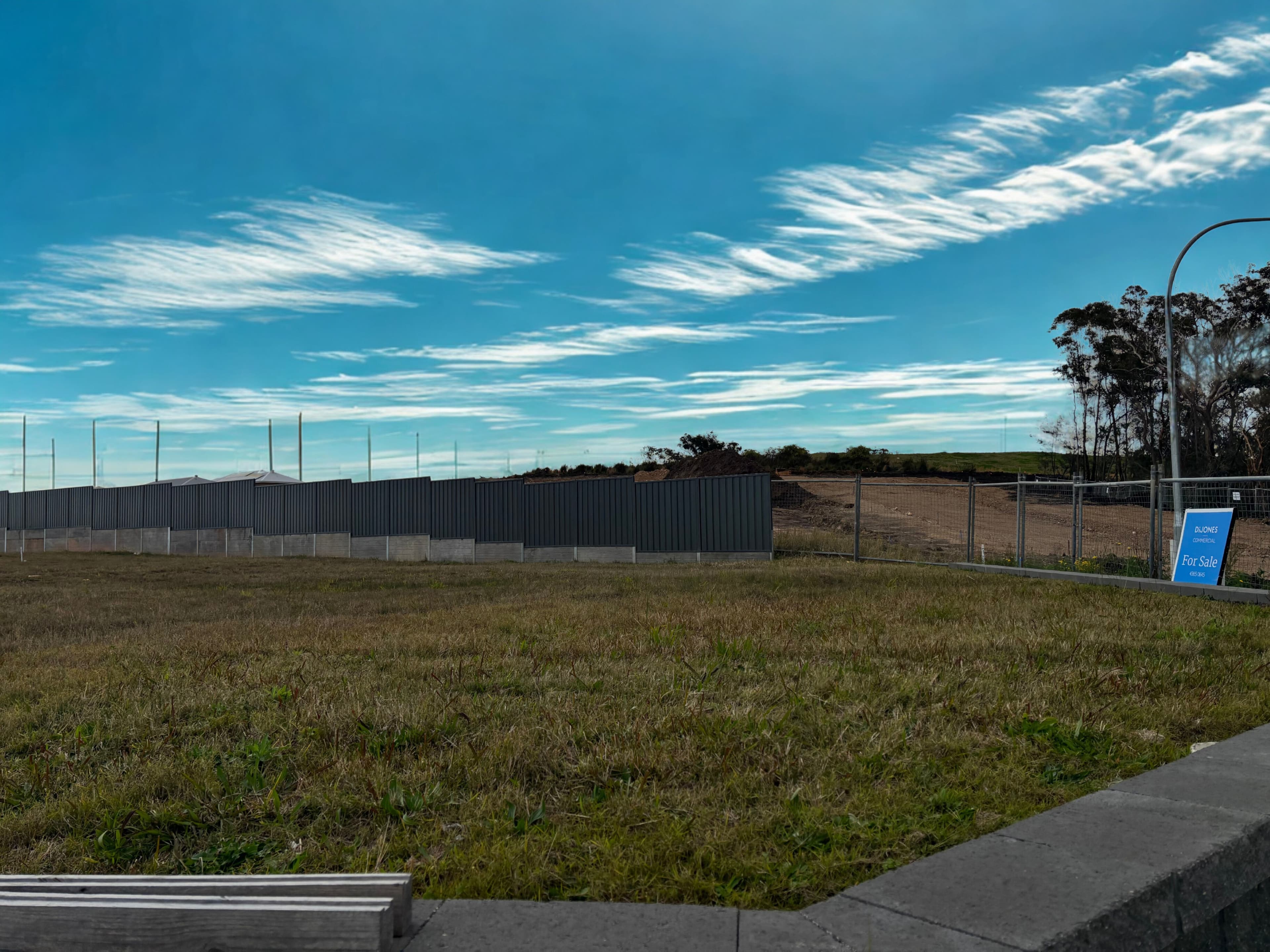 224-234 Hakone Road, Woongarrah, NSW, 2259, Woongarrah - Thumbnail 4