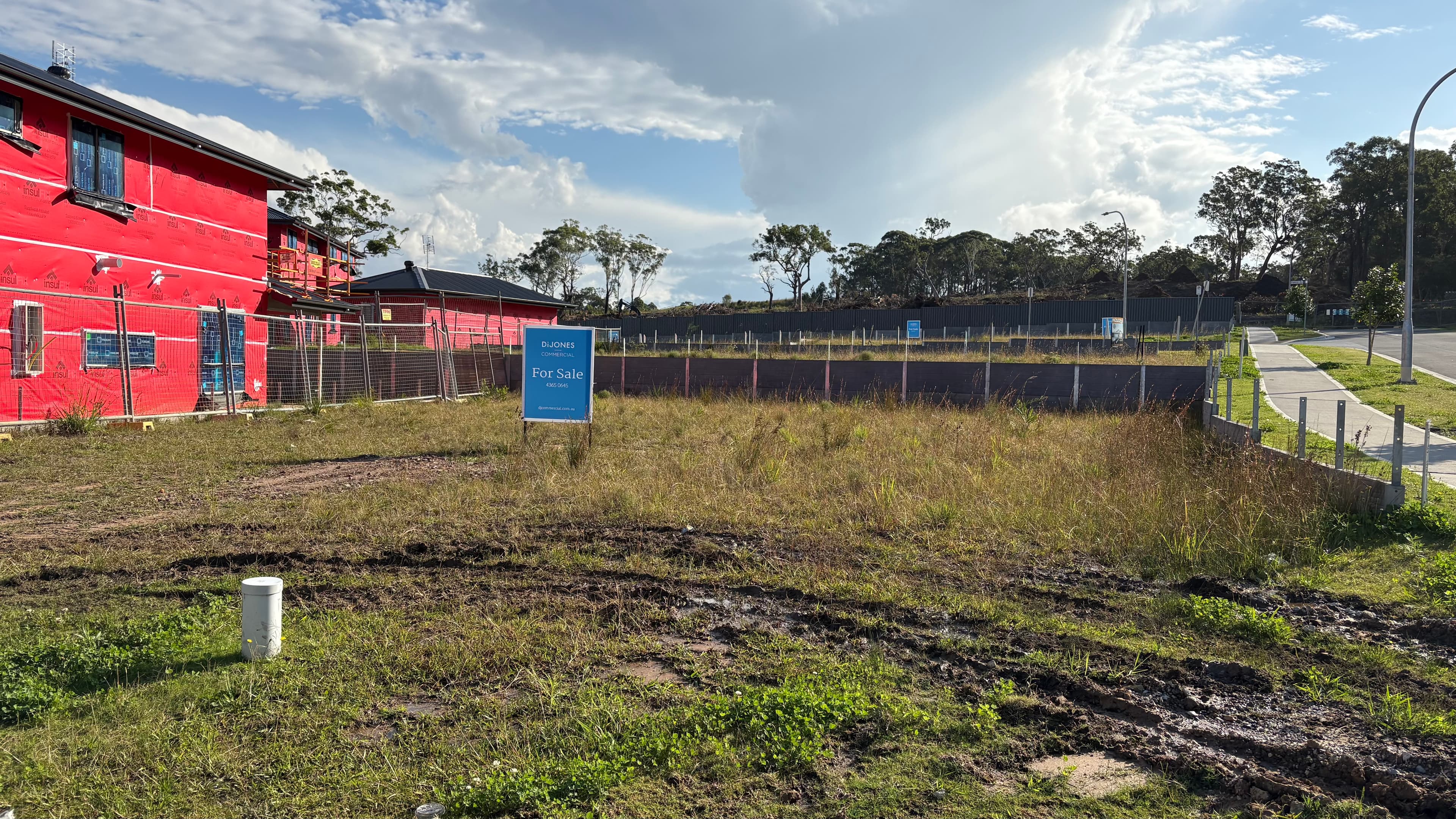 224-234 Hakone Road, Woongarrah, NSW, 2259, Woongarrah - Thumbnail 6