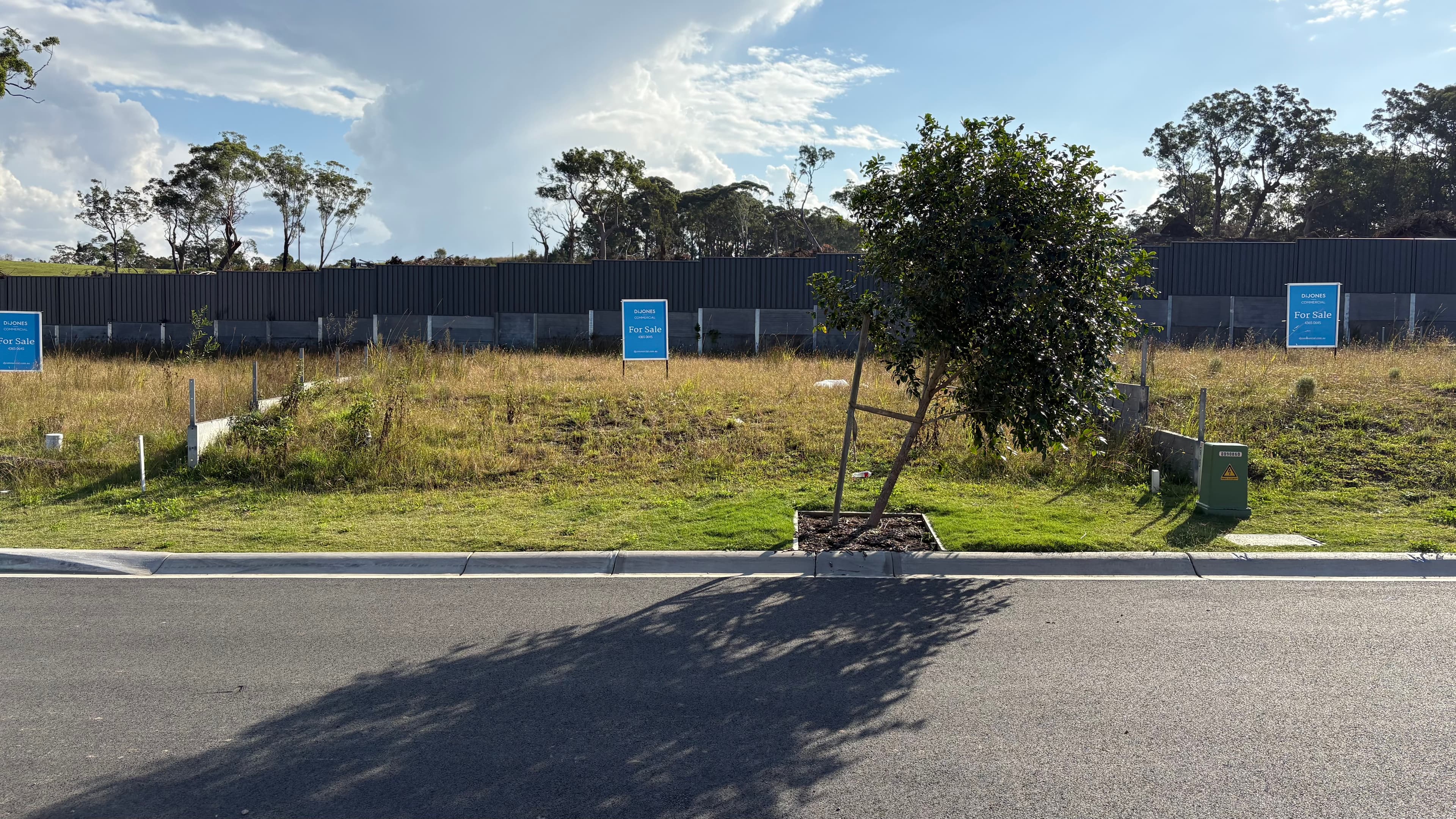 224-234 Hakone Road, Woongarrah, NSW, 2259, Woongarrah - Thumbnail 7