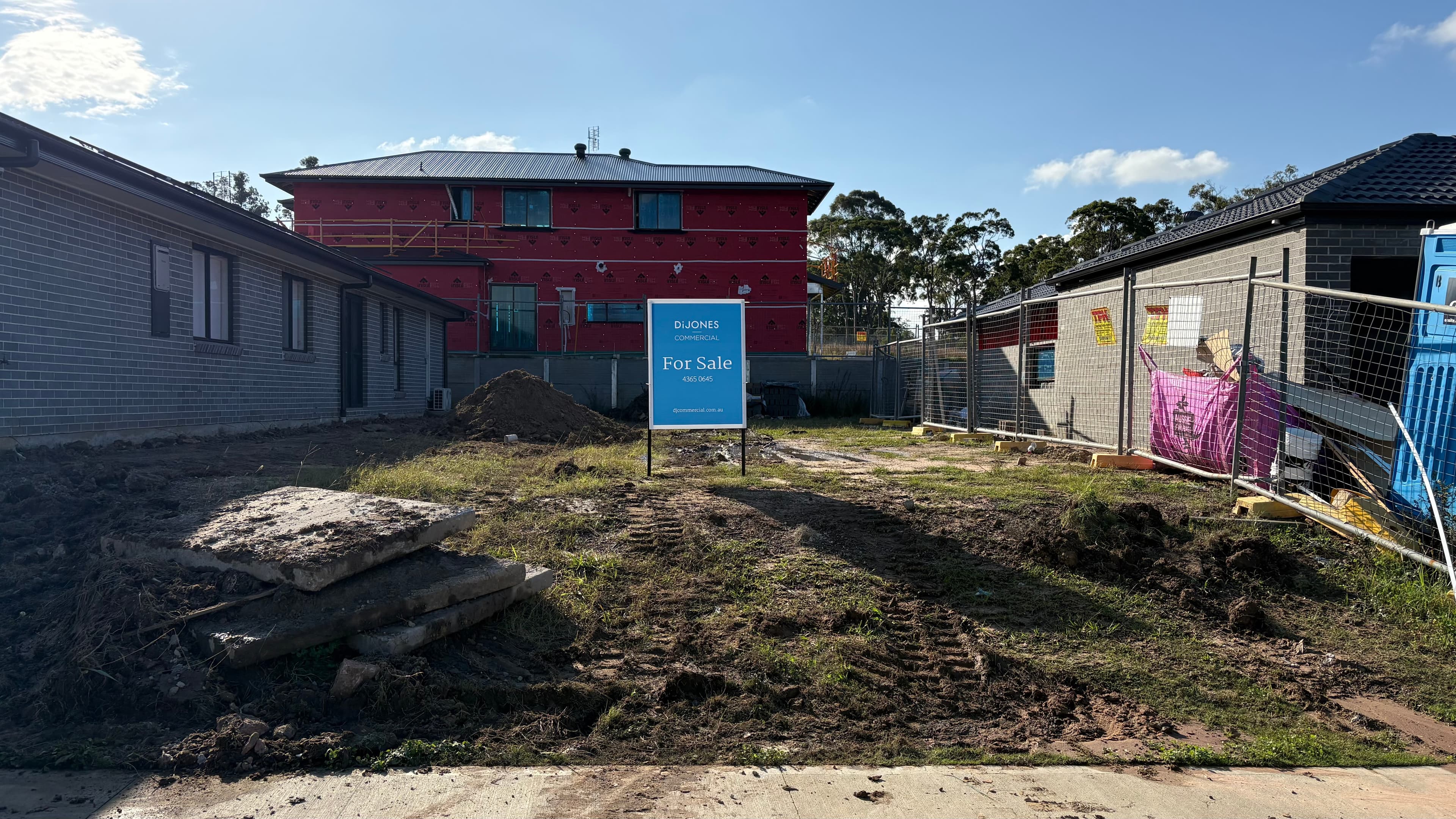 224-234 Hakone Road, Woongarrah, NSW, 2259, Woongarrah - Thumbnail 8