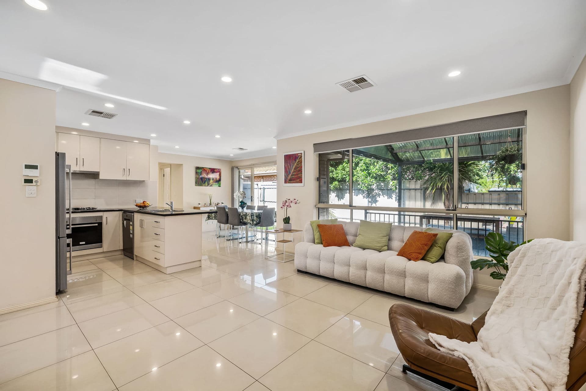14B Lincoln Avenue, Sturt - Image 1