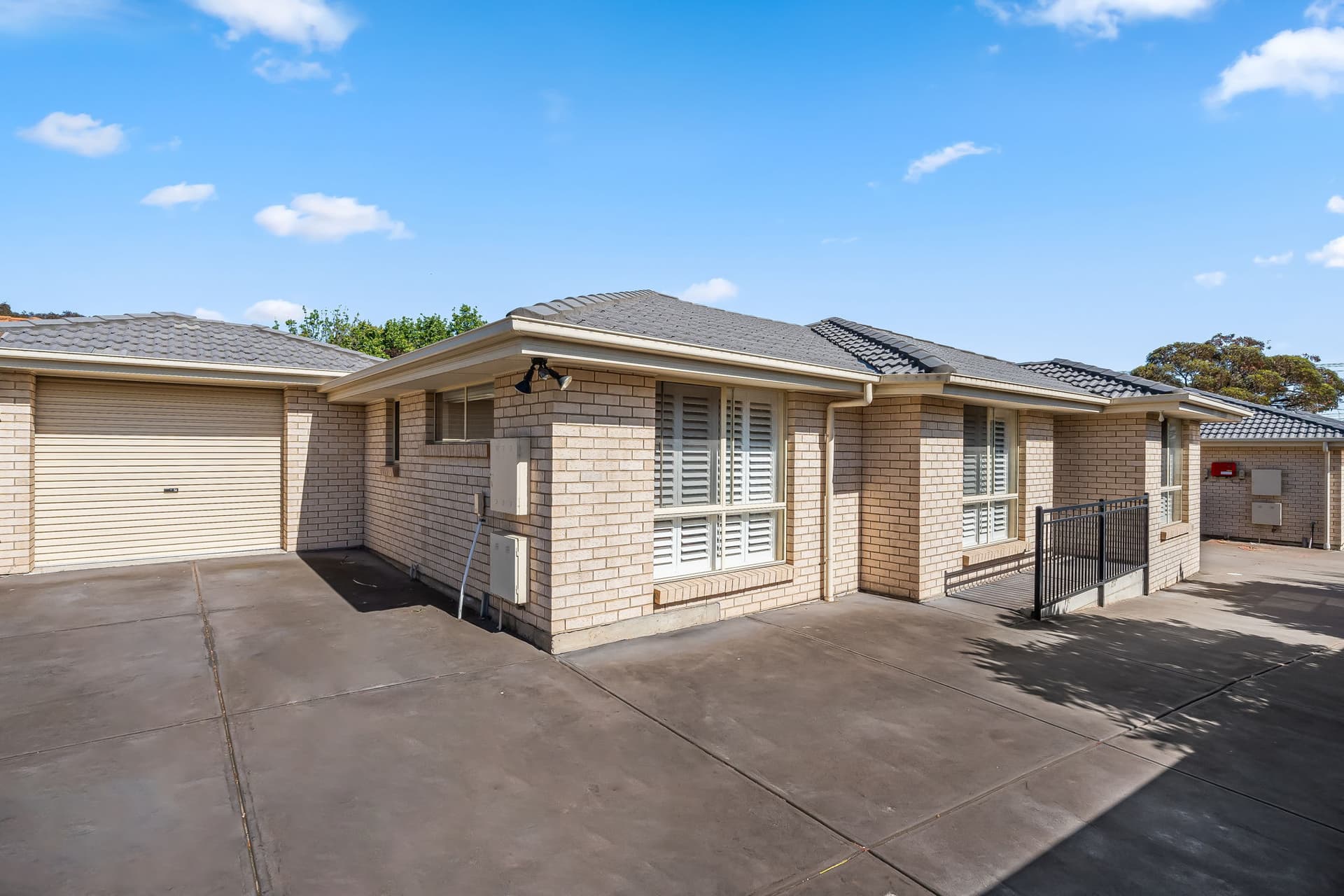 14B Lincoln Avenue, Sturt - Thumbnail 2