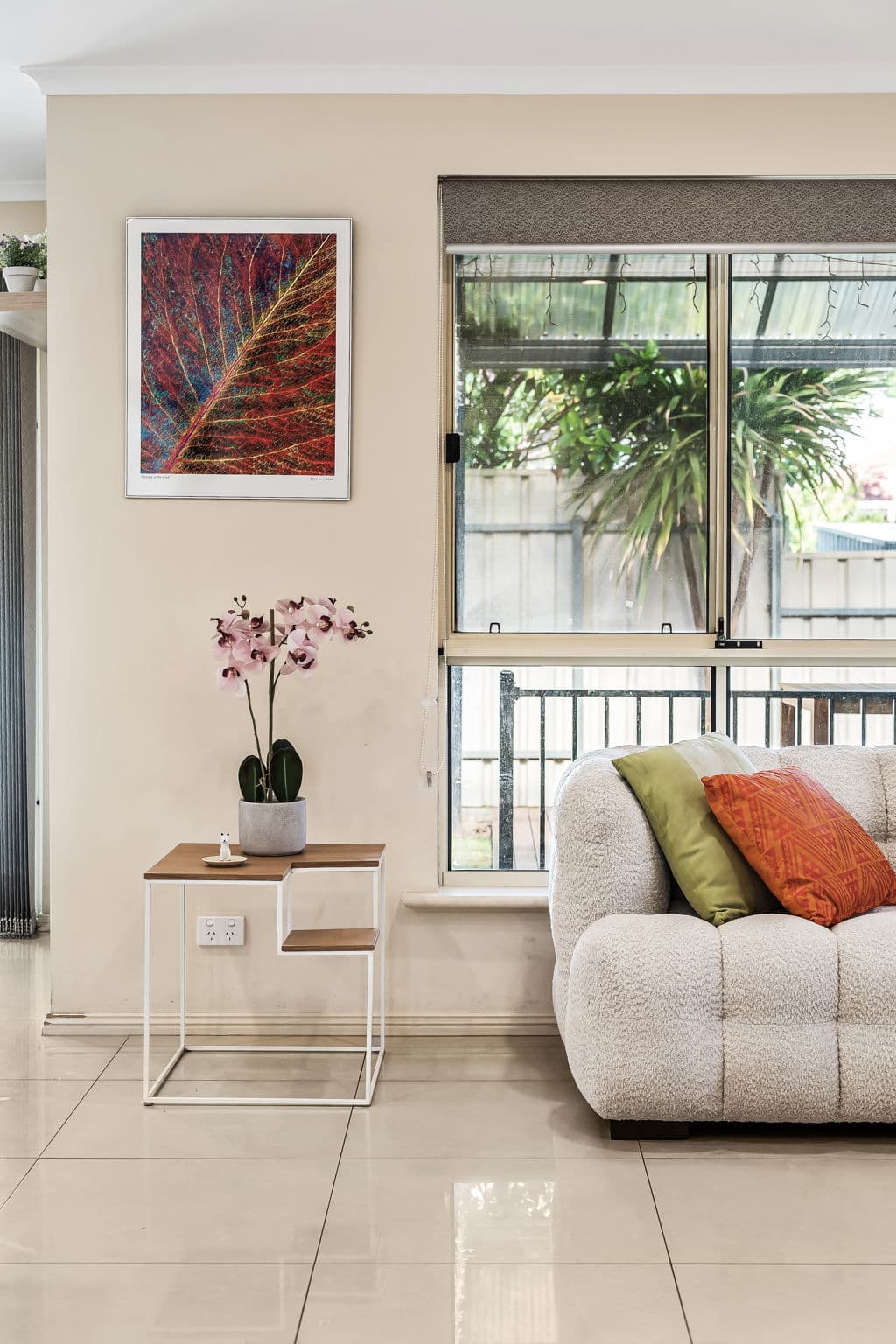 14B Lincoln Avenue, Sturt - Thumbnail 3