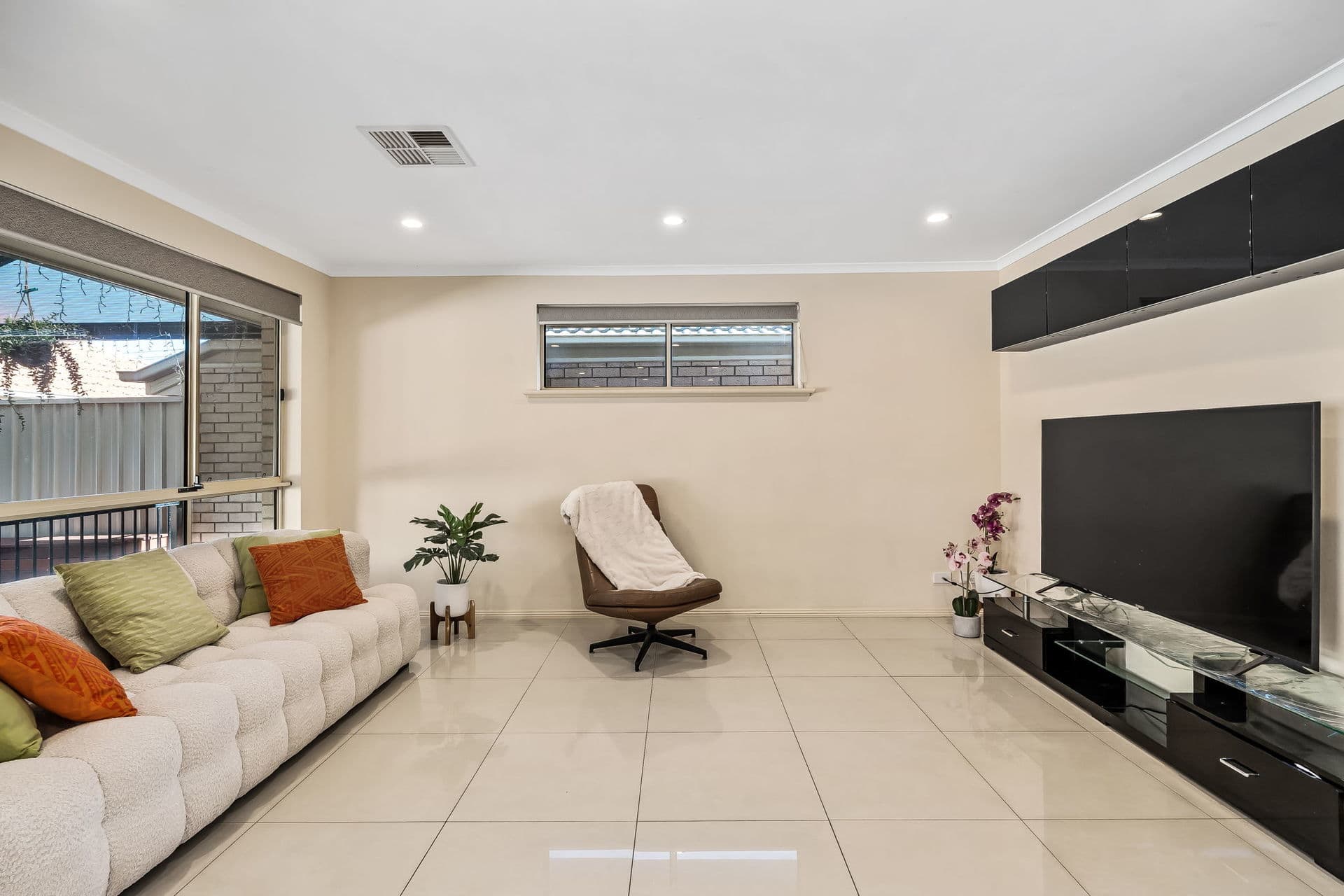 14B Lincoln Avenue, Sturt - Thumbnail 4