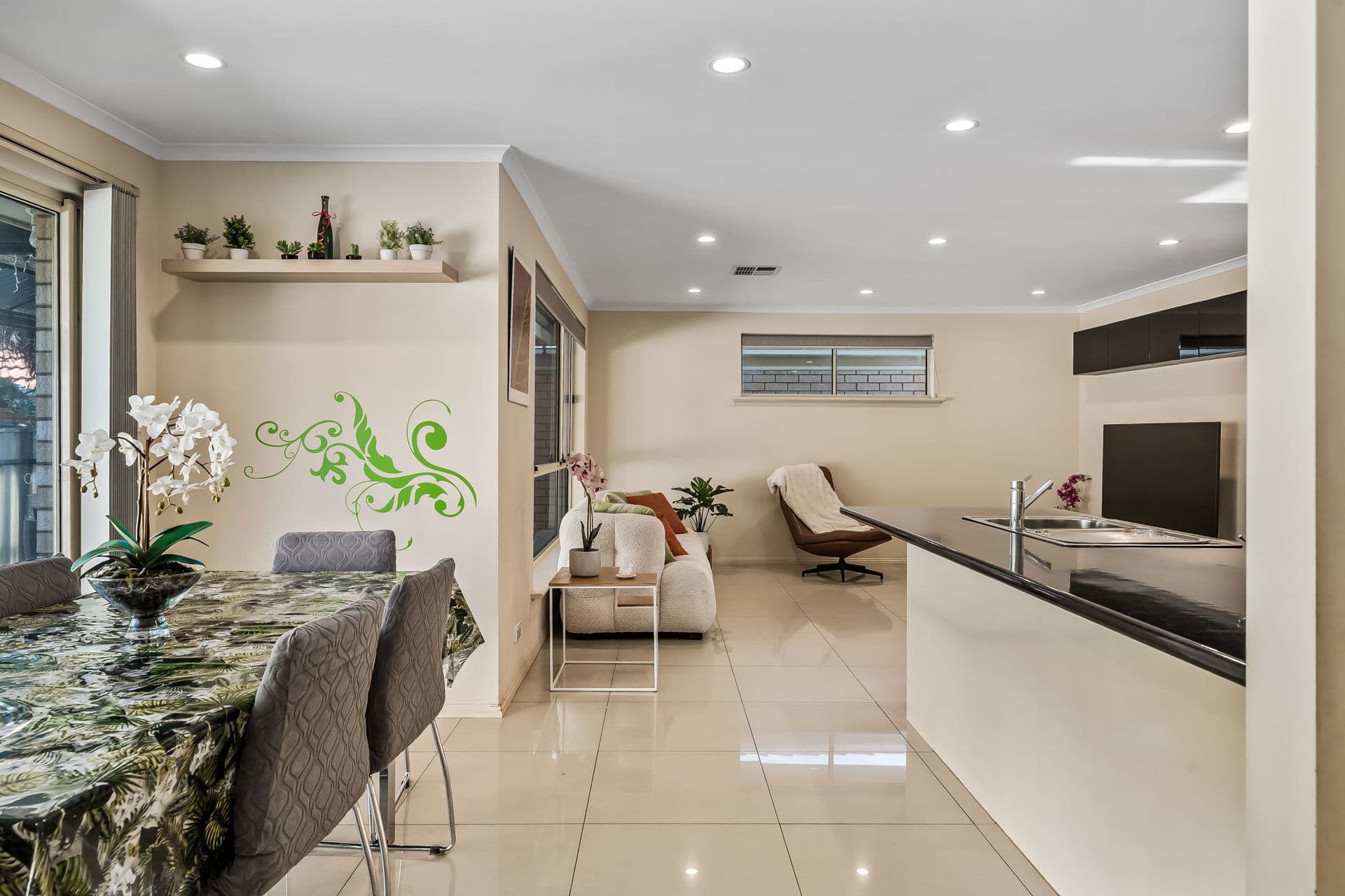 14B Lincoln Avenue, Sturt - Thumbnail 5