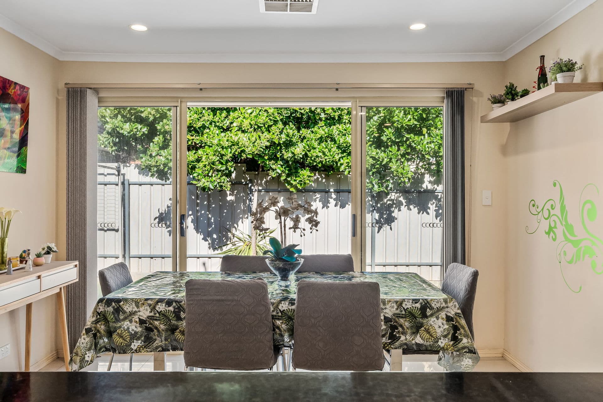 14B Lincoln Avenue, Sturt - Thumbnail 8