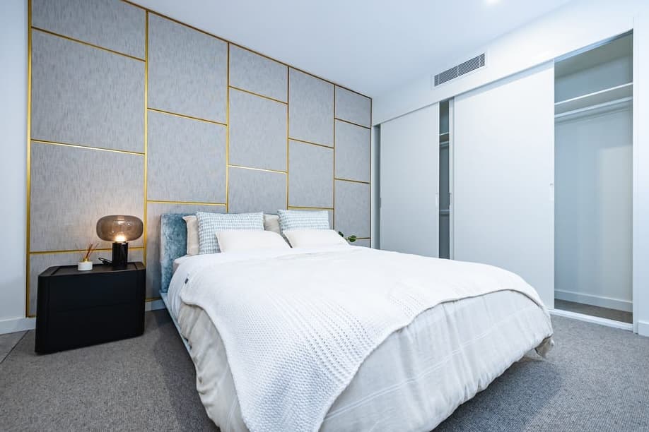 12 Shirley Street, Carlingford, NSW, 2118, Carlingford - Thumbnail 5