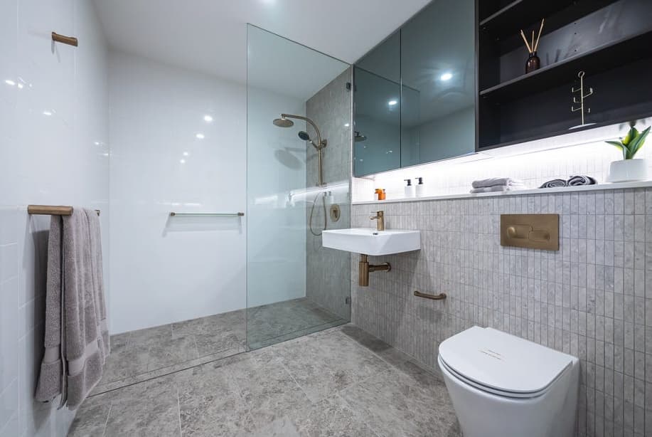 12 Shirley Street, Carlingford, NSW, 2118, Carlingford - Thumbnail 6
