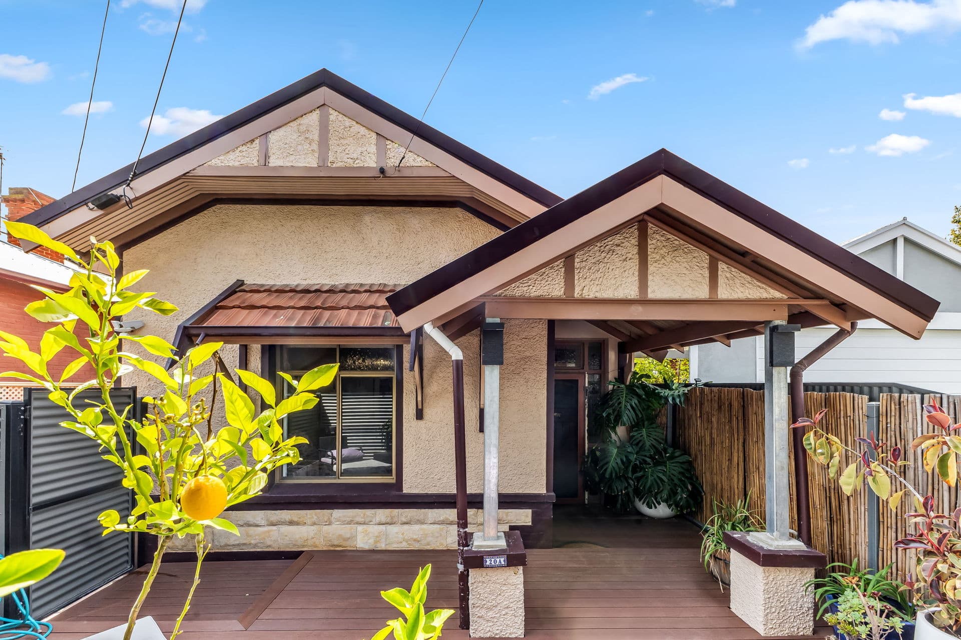 20A Dove Street, Thebarton - Image 1