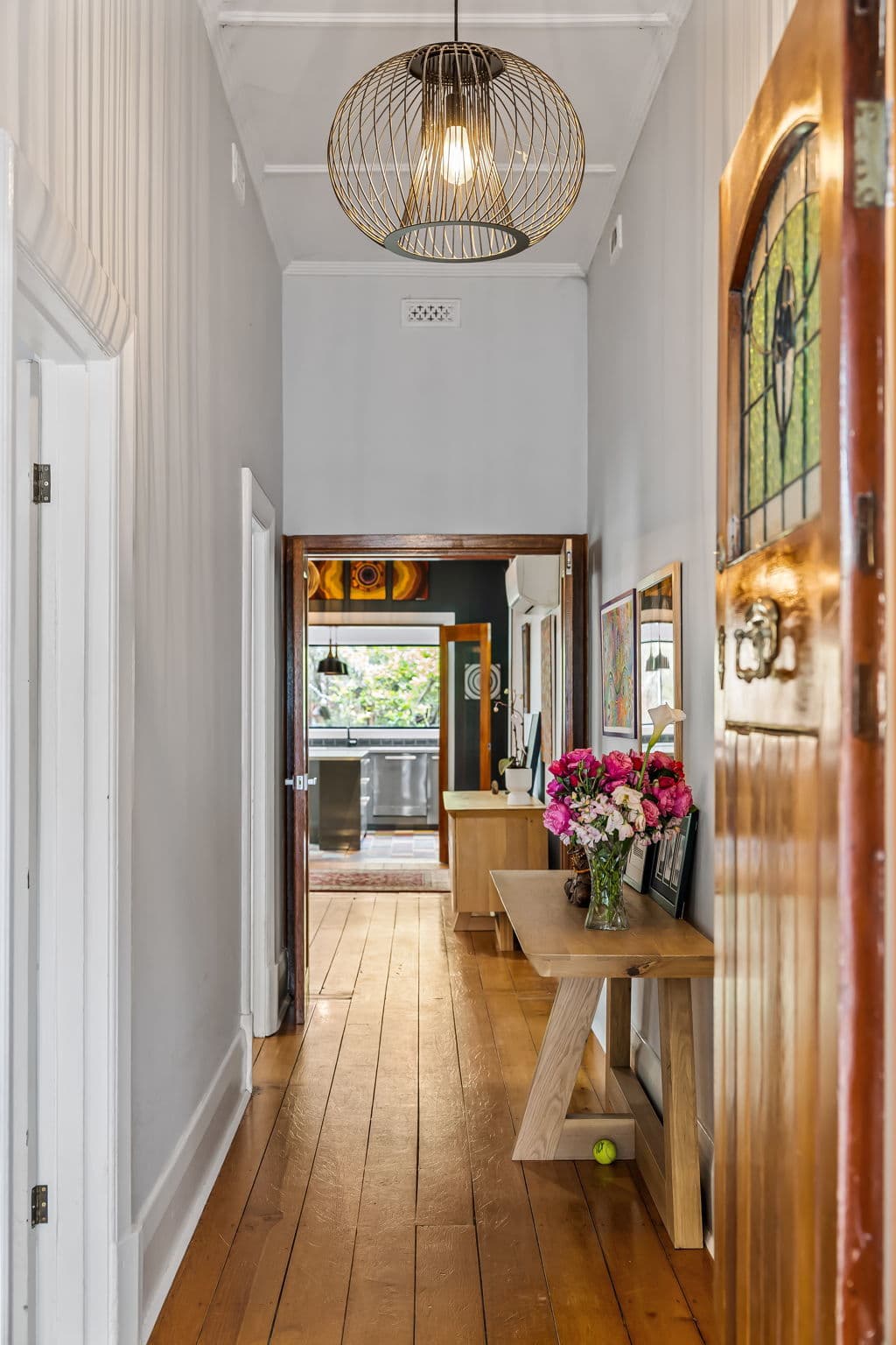 20A Dove Street, Thebarton - Thumbnail 2