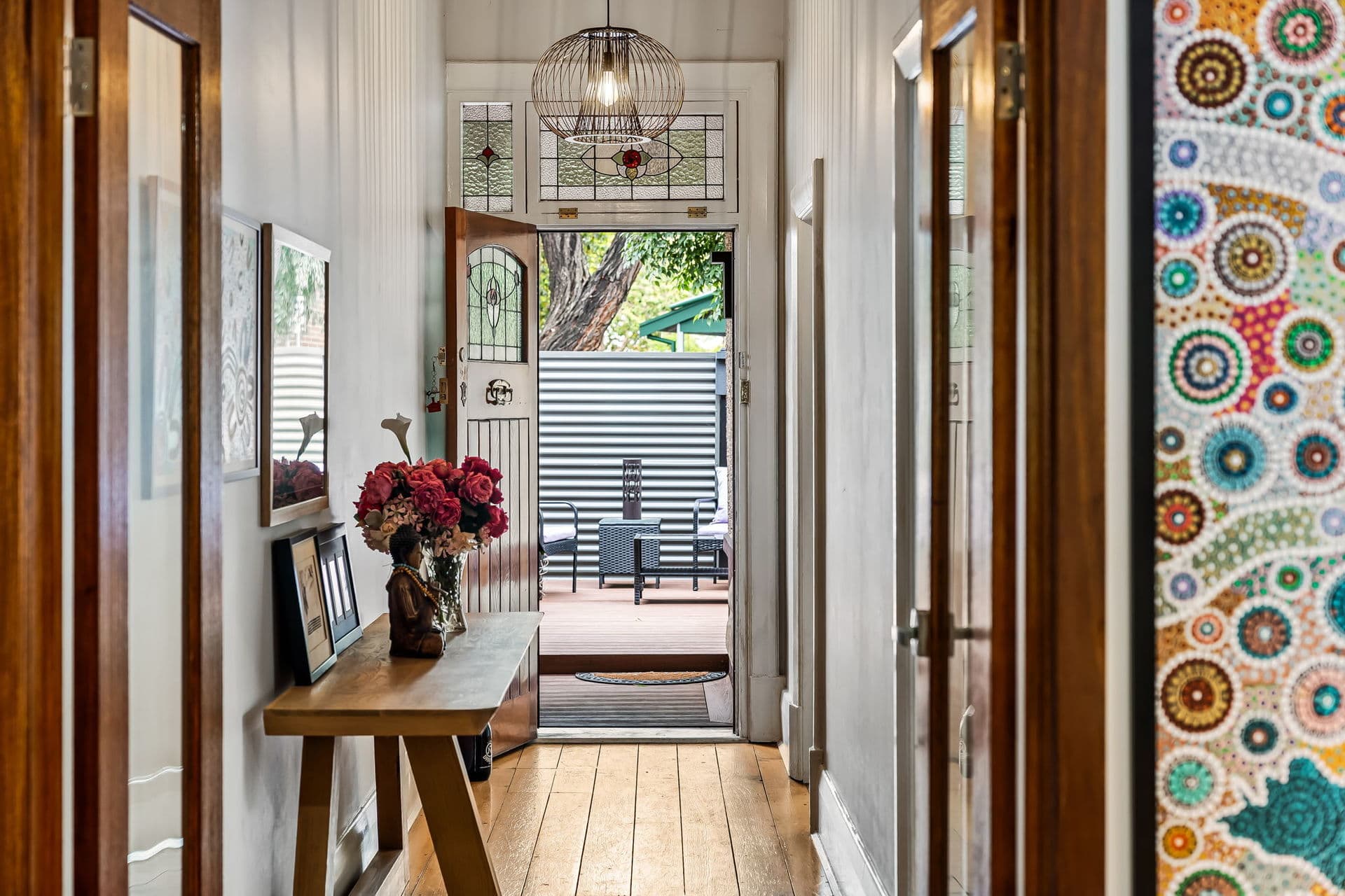 20A Dove Street, Thebarton - Thumbnail 3