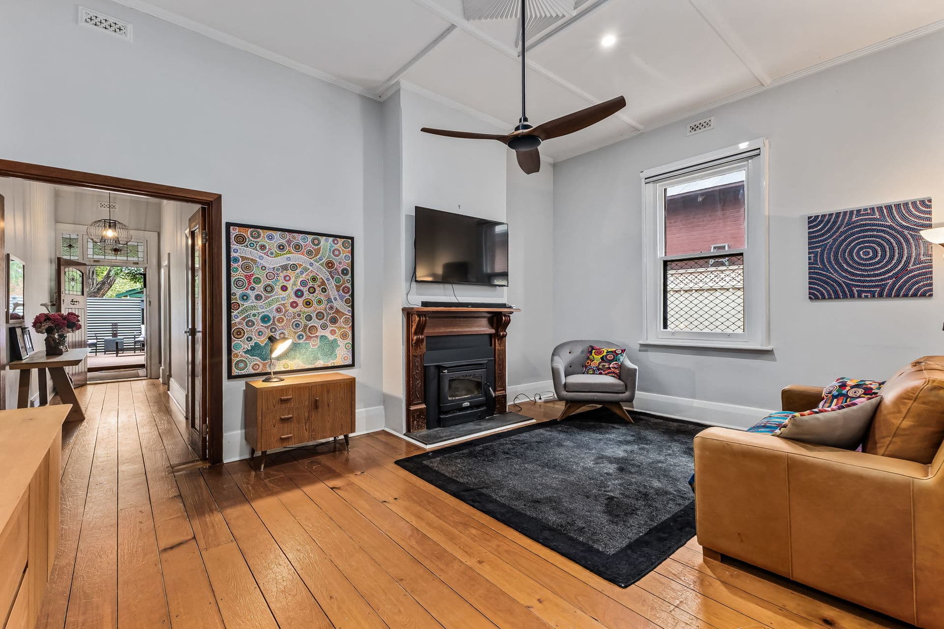 20A Dove Street, Thebarton - Thumbnail 4
