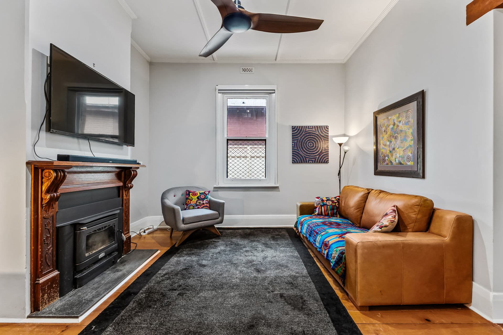 20A Dove Street, Thebarton - Thumbnail 5
