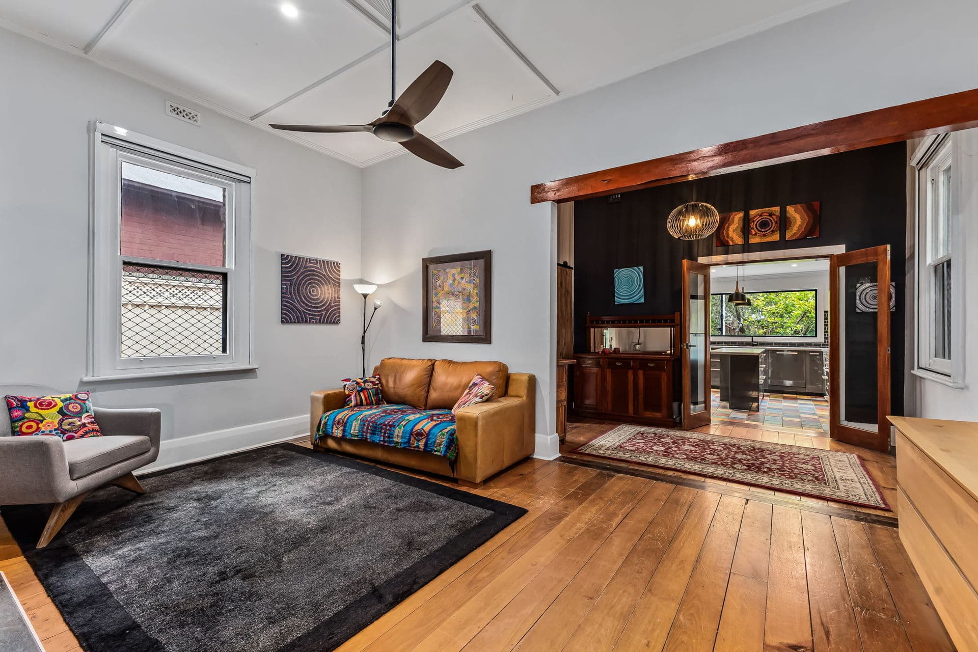20A Dove Street, Thebarton - Thumbnail 6