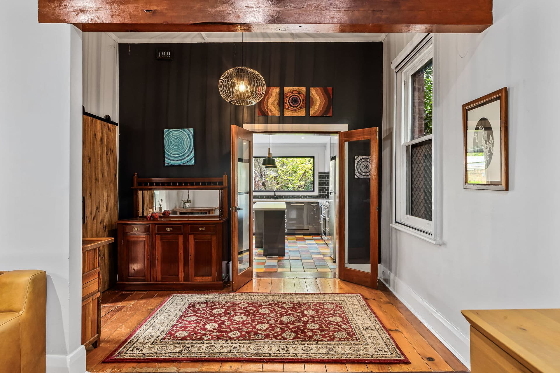 20A Dove Street, Thebarton - Thumbnail 7