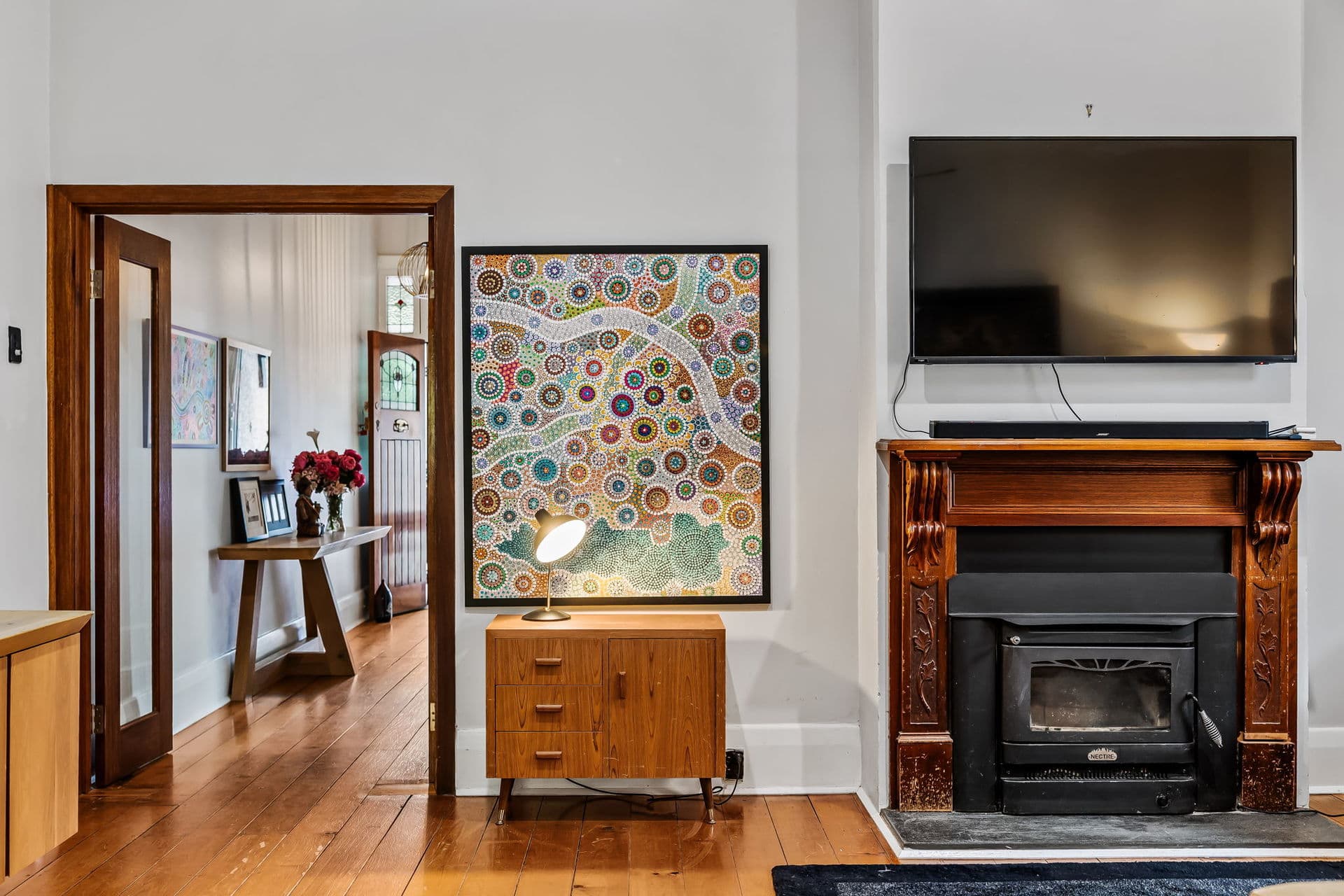 20A Dove Street, Thebarton - Thumbnail 8