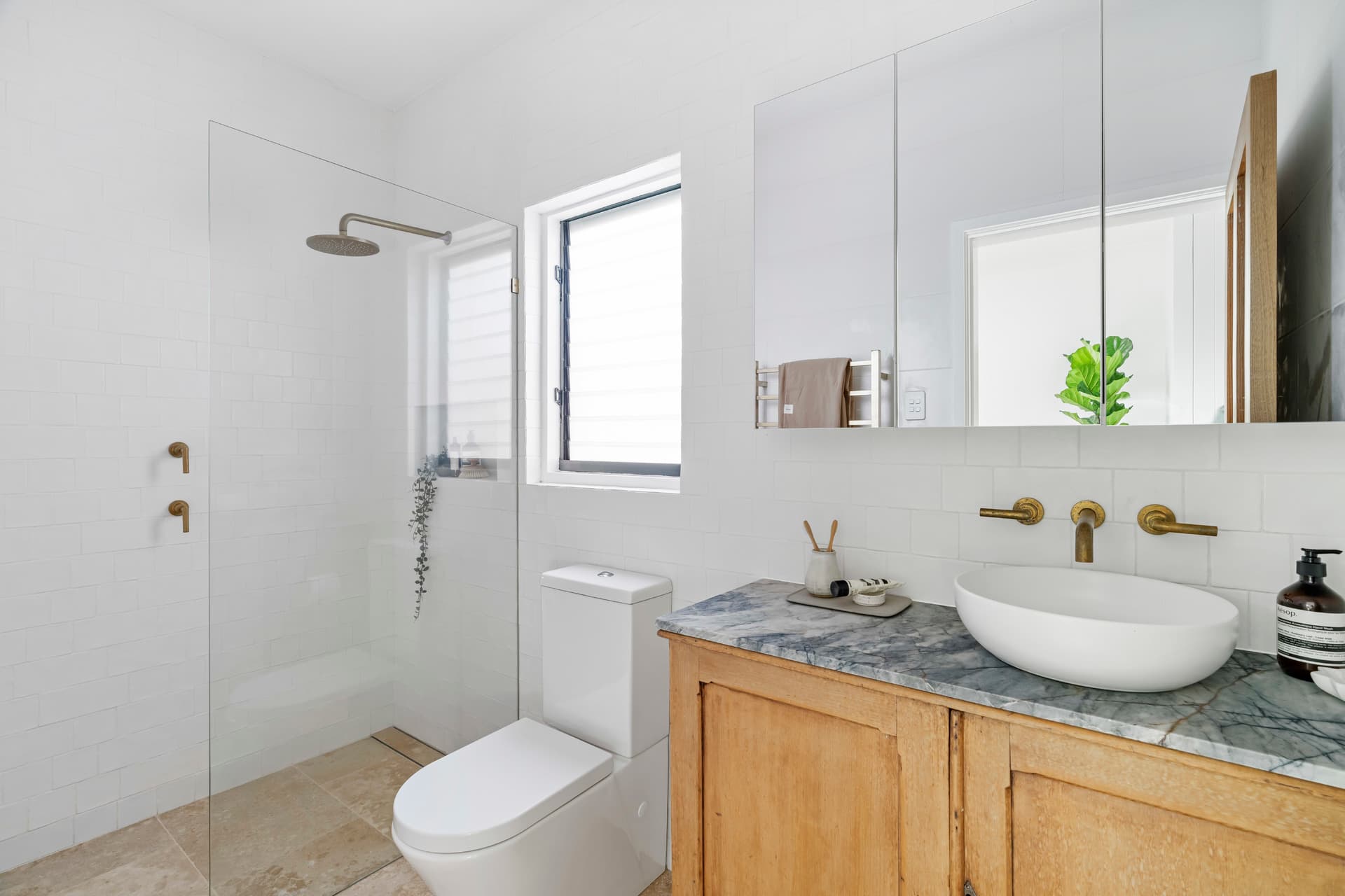 7/700-702 Malabar Road, Matraville - Image 1